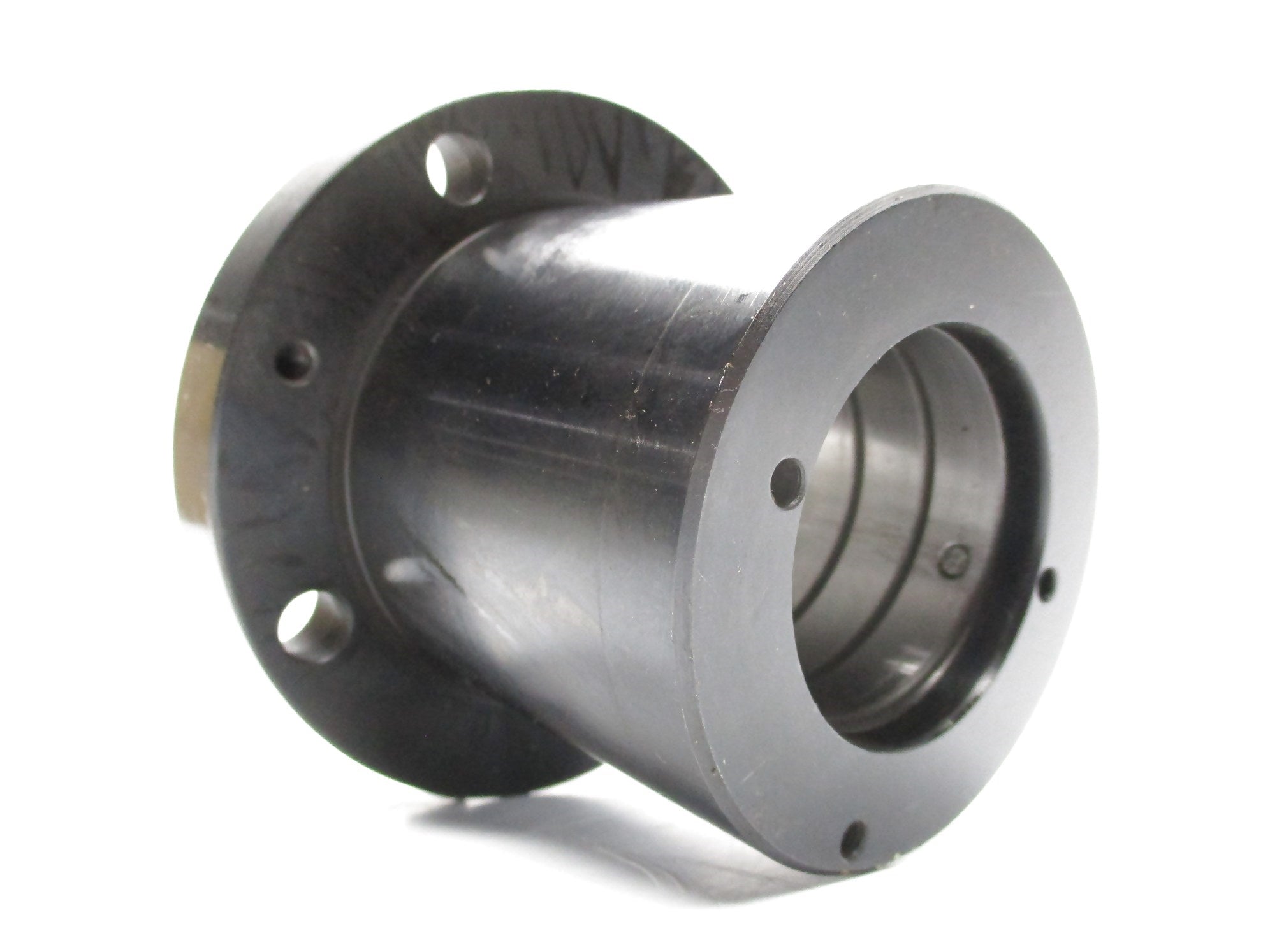 HYDRA-LOCK AC-44632 NSNP