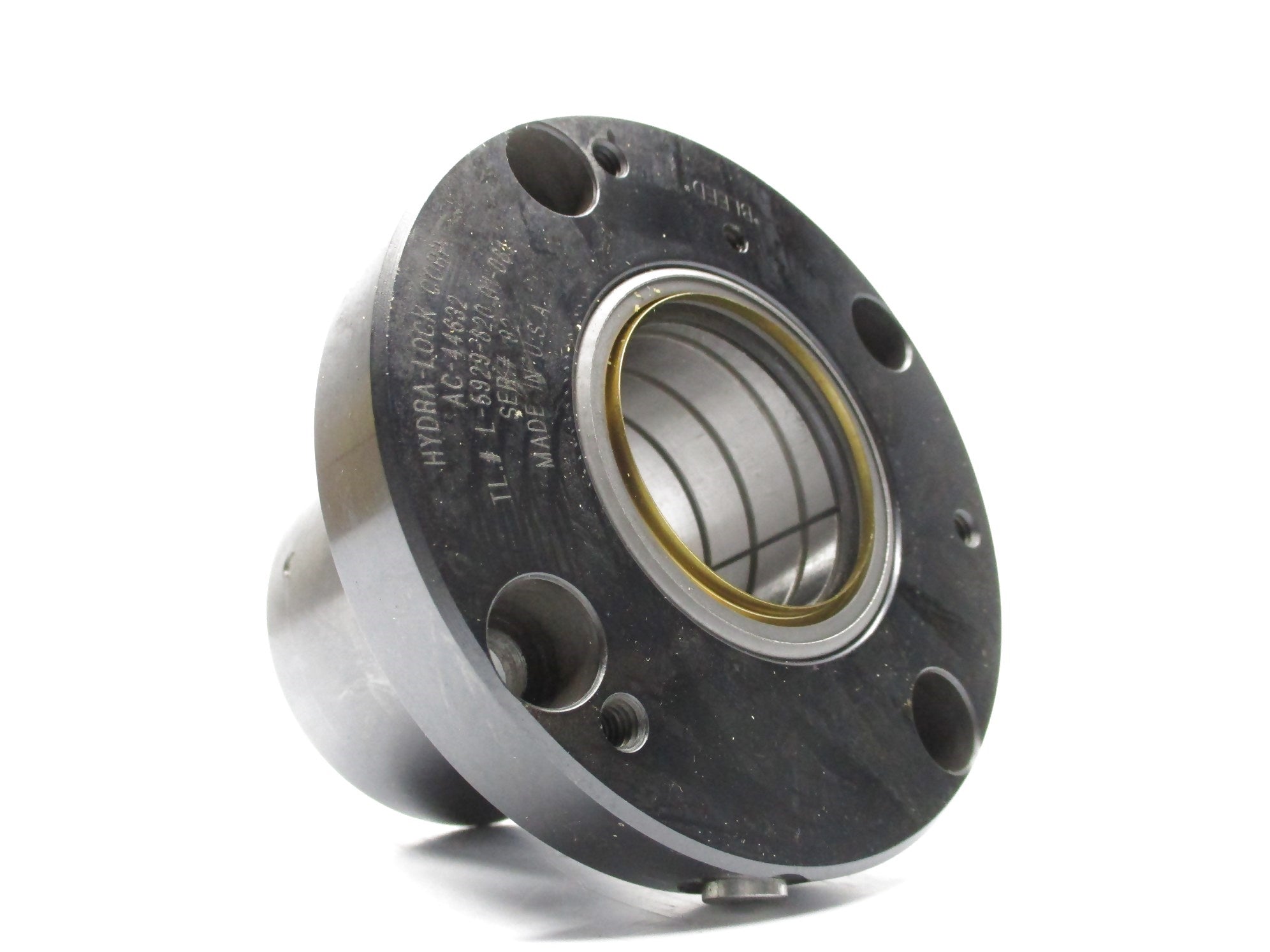 HYDRA-LOCK AC-44632 NSNP