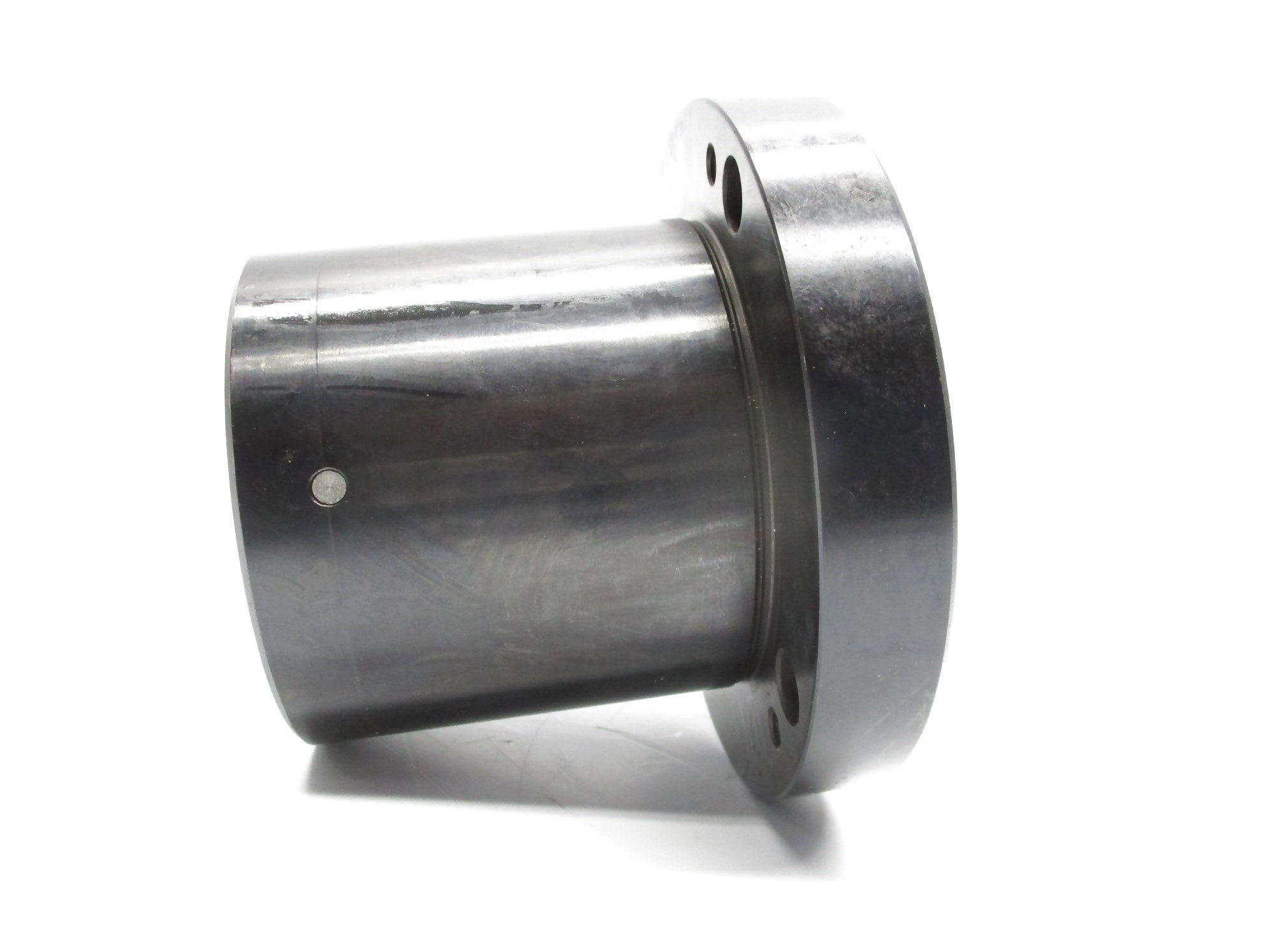 HYDRA-LOCK AC-44632 NSNP