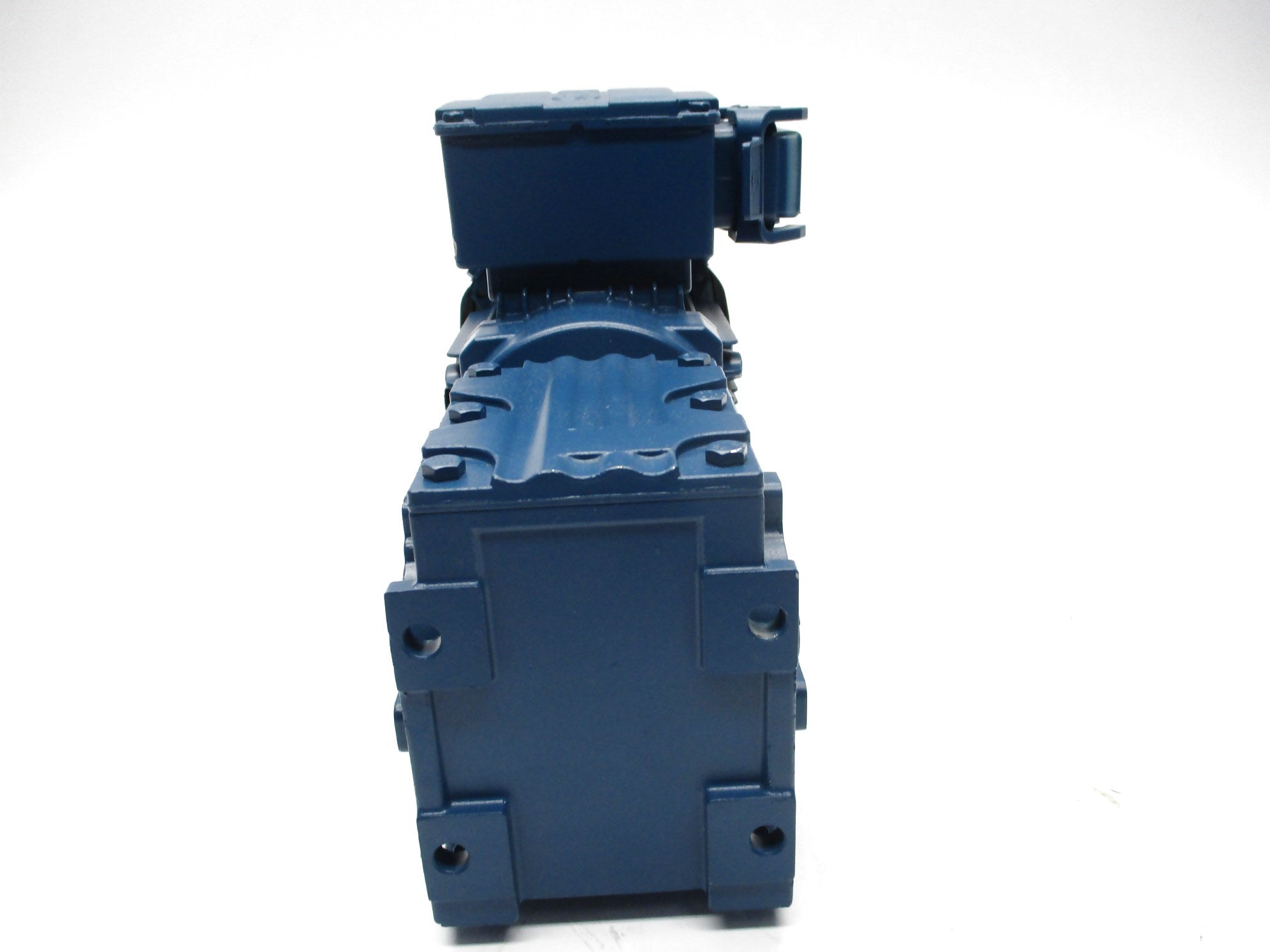 SEW EURODRIVE WA30/TDRS71S4BE05/ASB1 NSMP