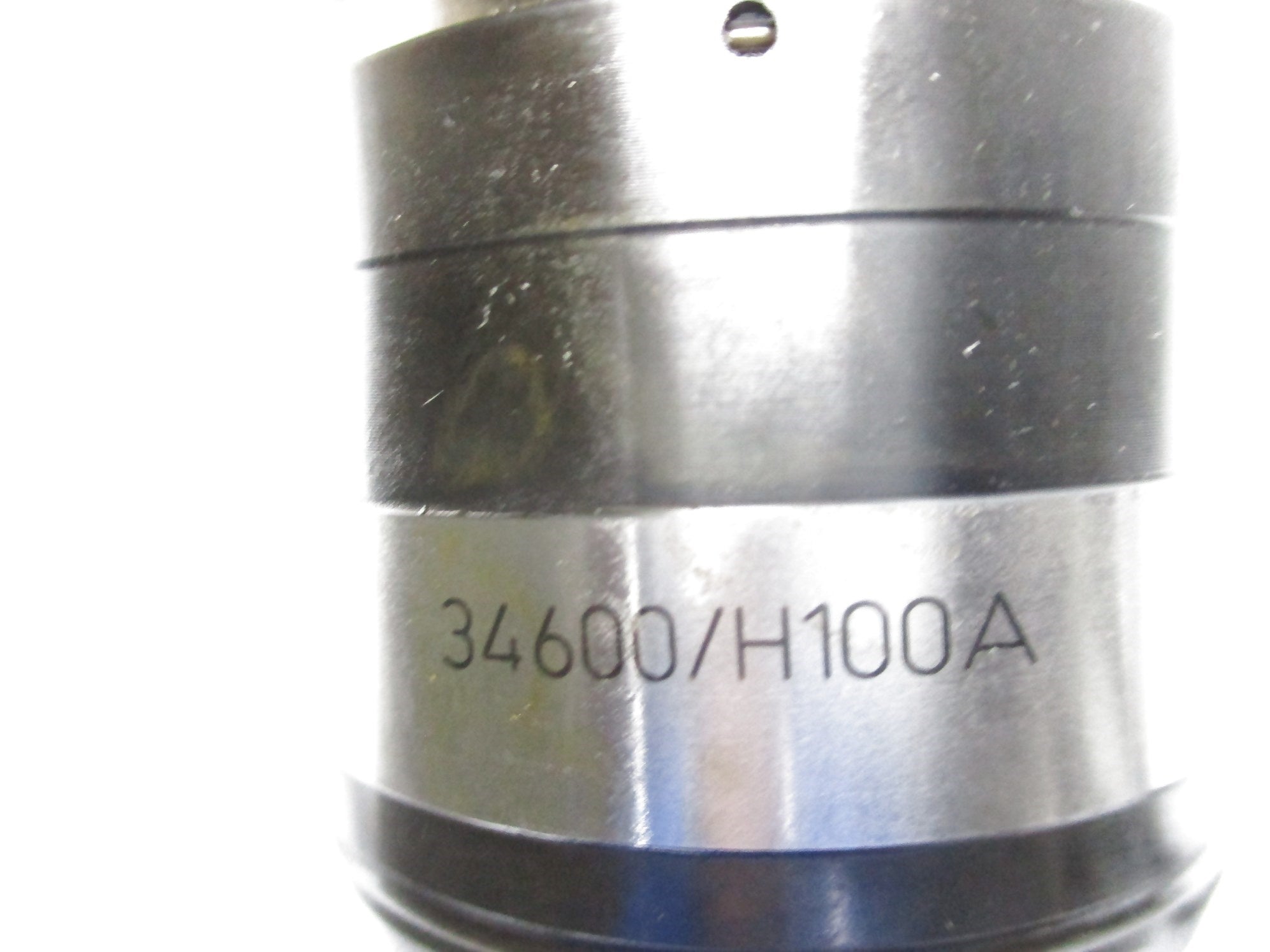 SMITH TOOL 742-H100A-TC 34600/H100A NSMP