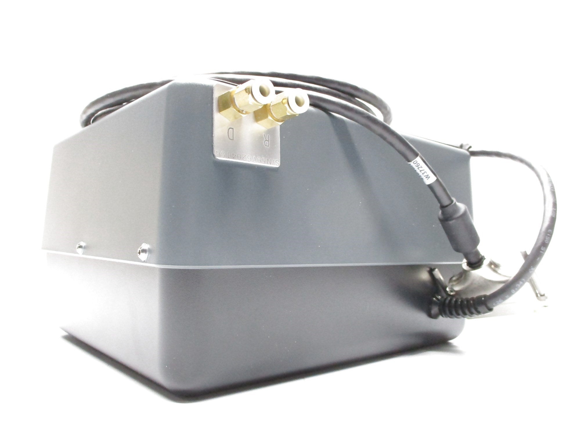 TELESIS TMP3200 NSMP