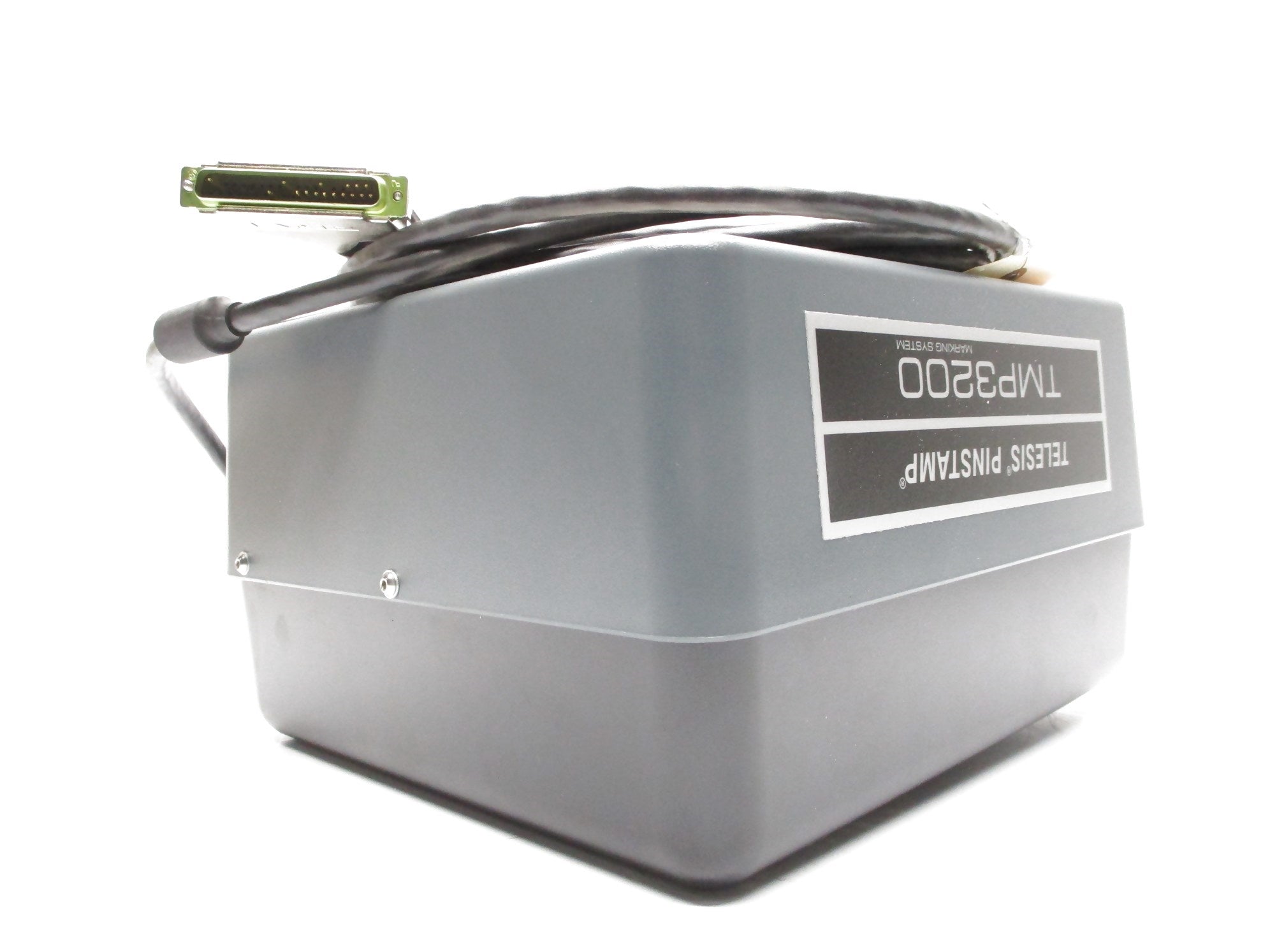 TELESIS TMP3200 NSMP