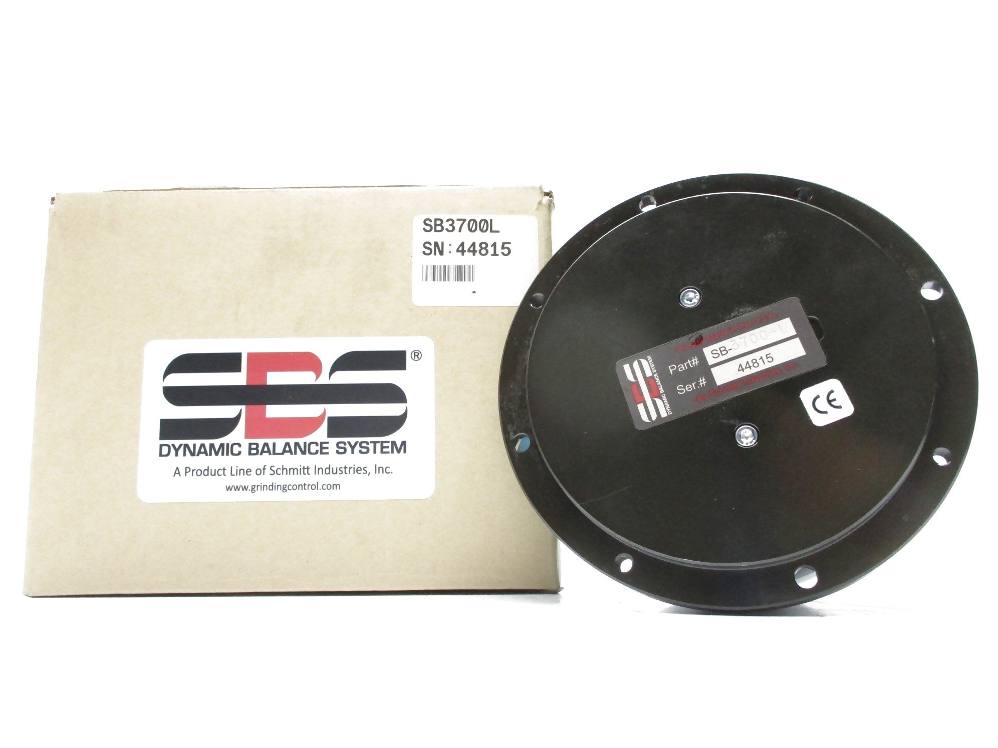 SBS SB3700L NSMP