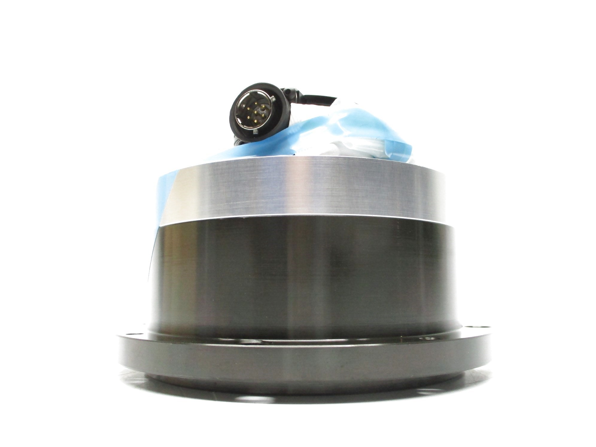 SBS SB3700L NSMP