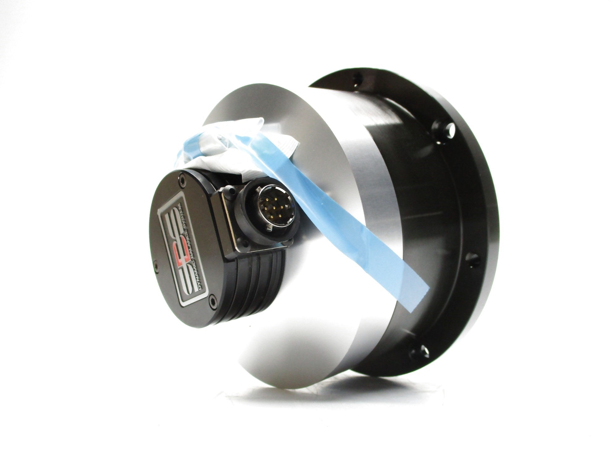 SBS SB3700L NSMP