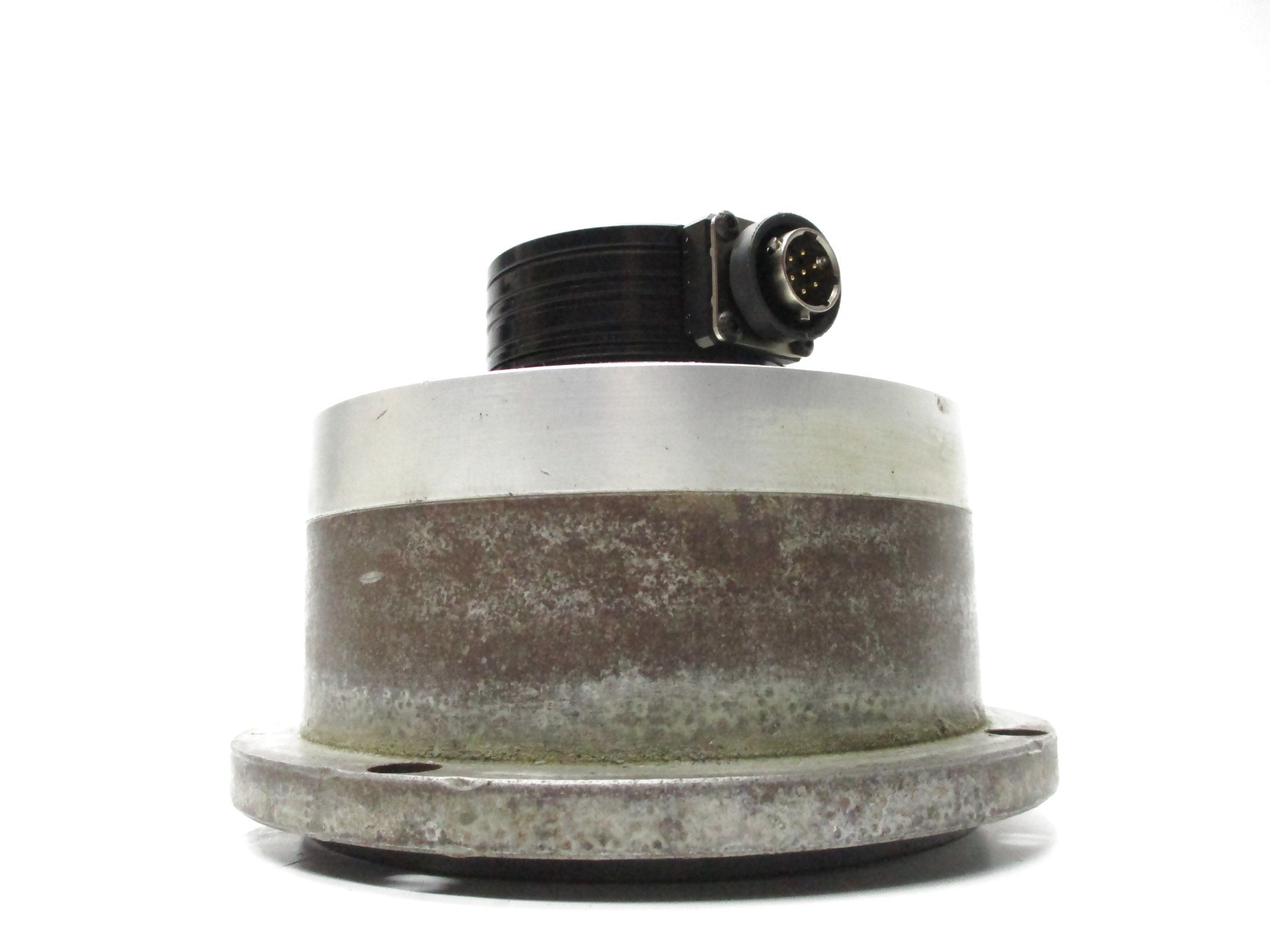 SBS SB-3700-L UNMP