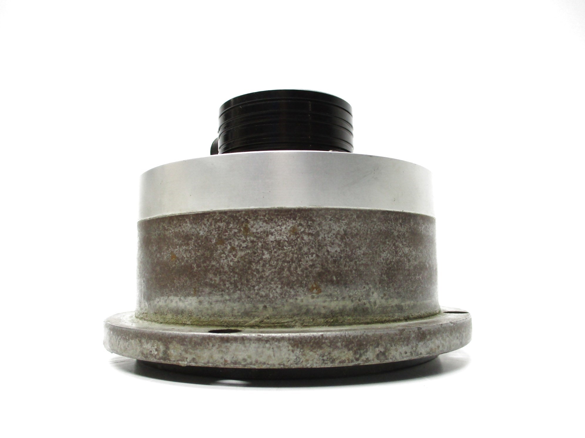 SBS SB-3700-L UNMP
