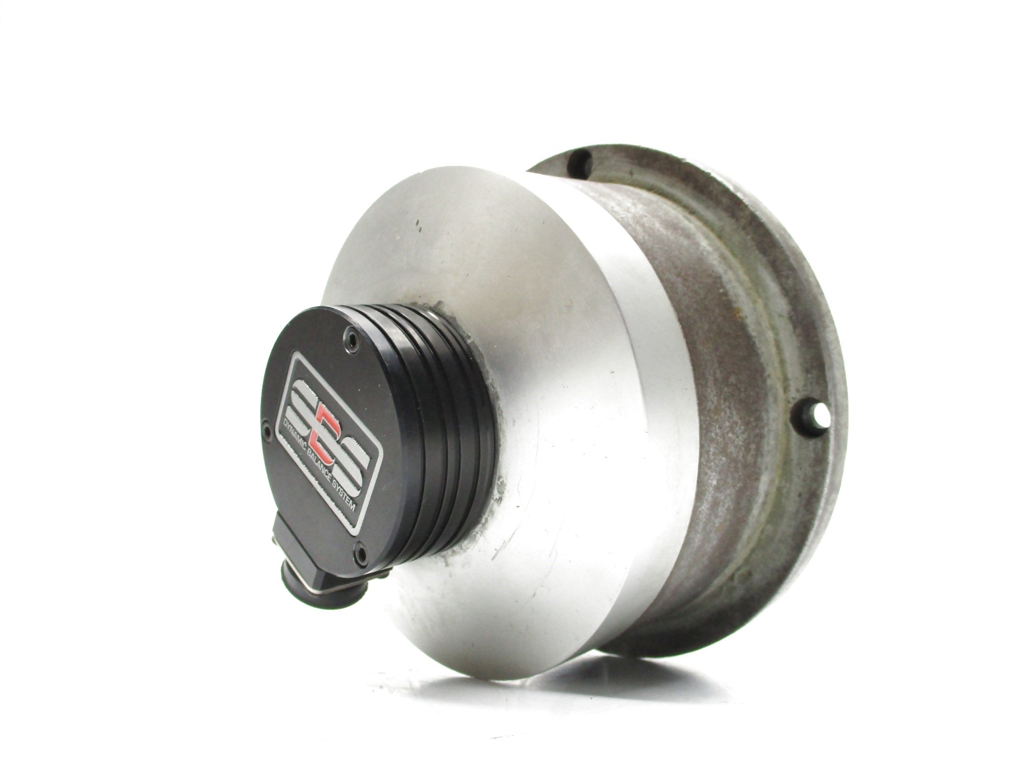 SBS SB-3700-L UNMP