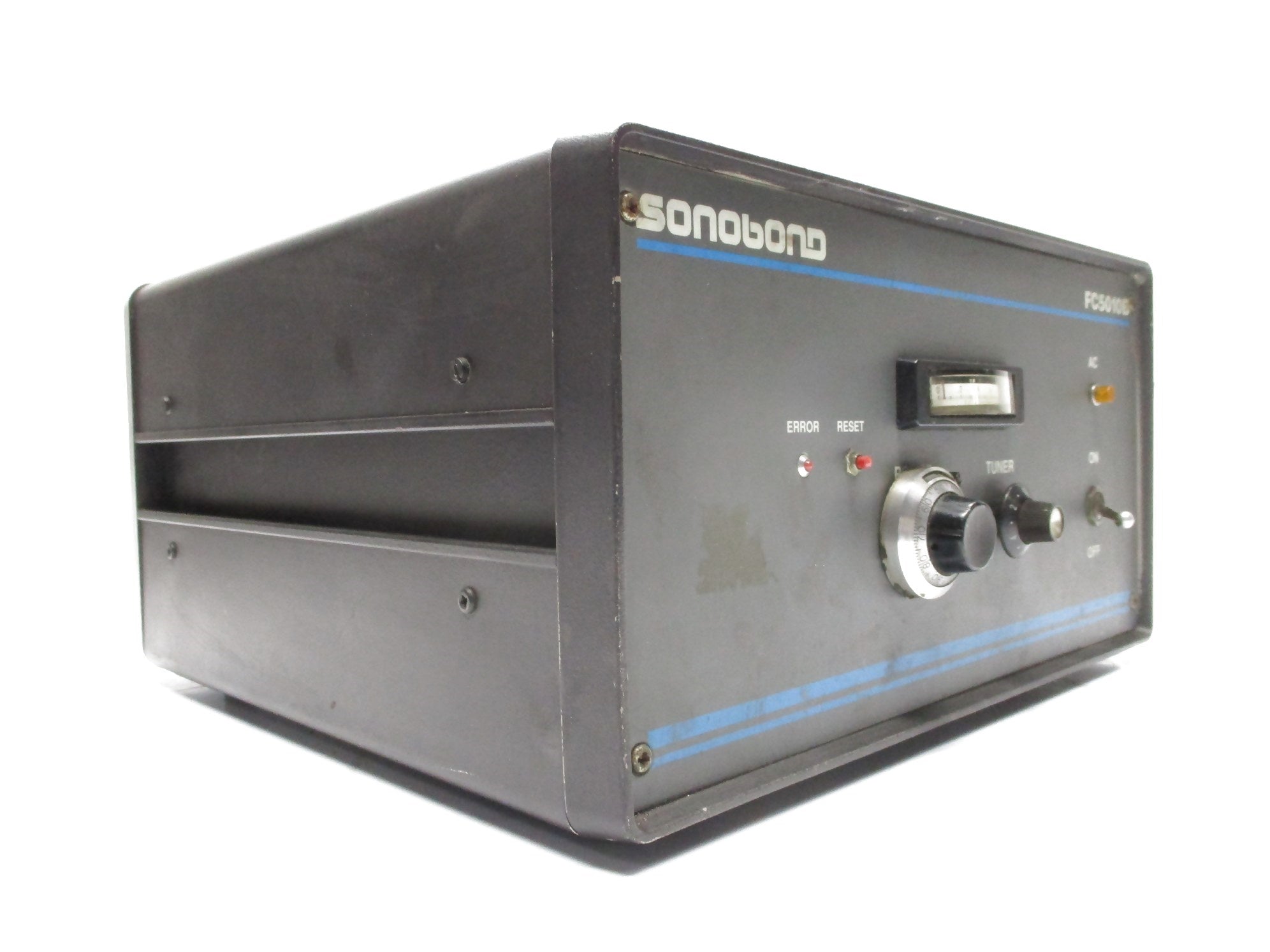SONOBOND FC5010B (AS PICTURED) UNMP