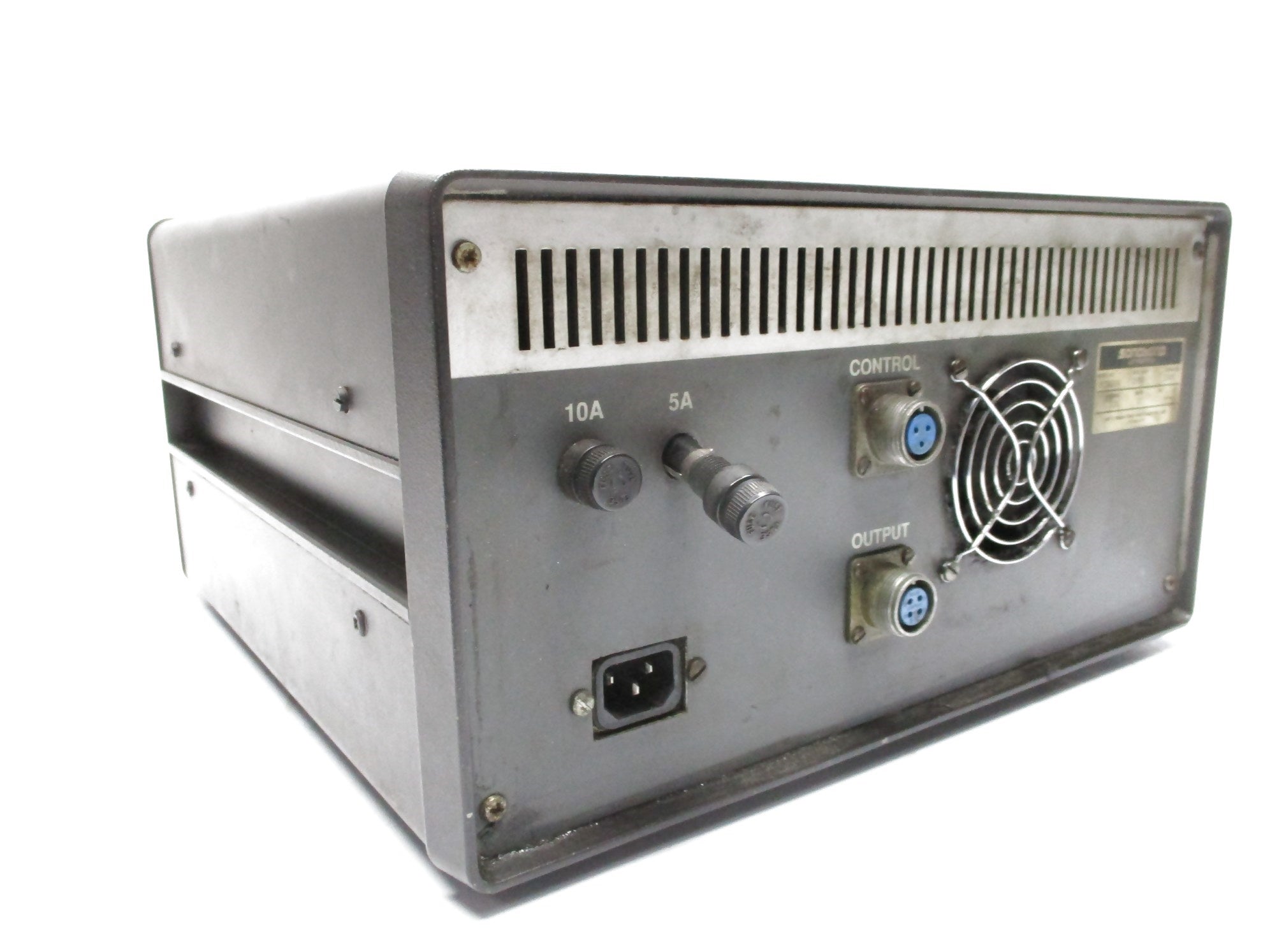 SONOBOND FC5010B (AS PICTURED) UNMP