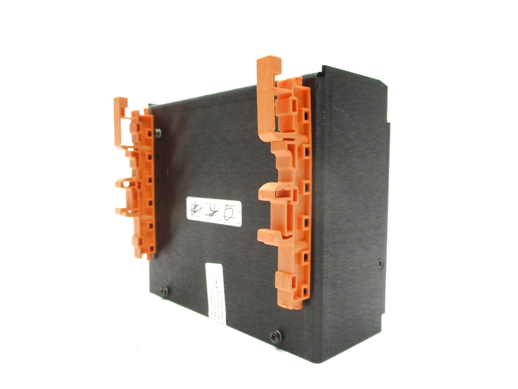 PARKER L5209-2-01 NSMP