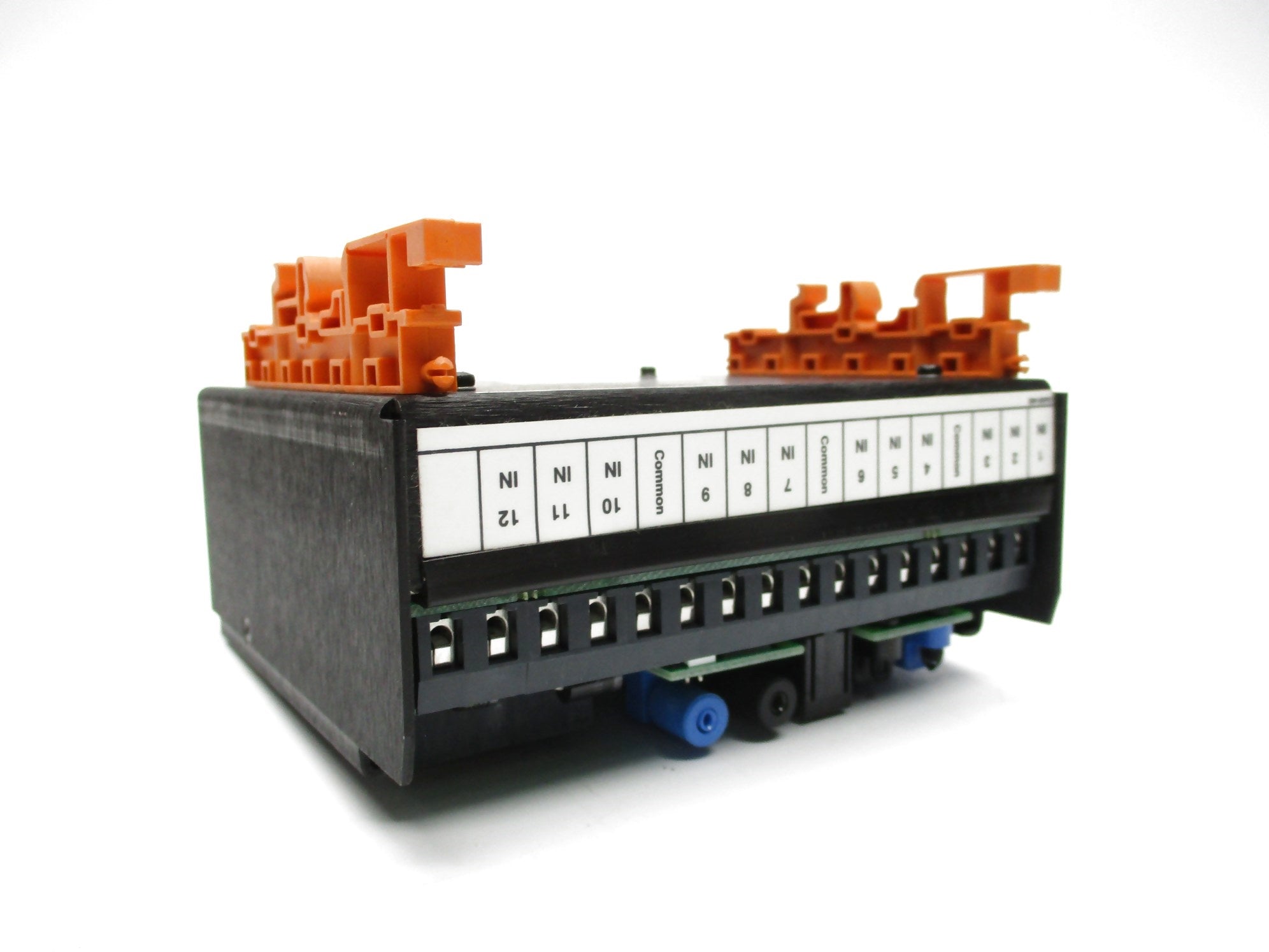 PARKER L5209-2-01 NSMP