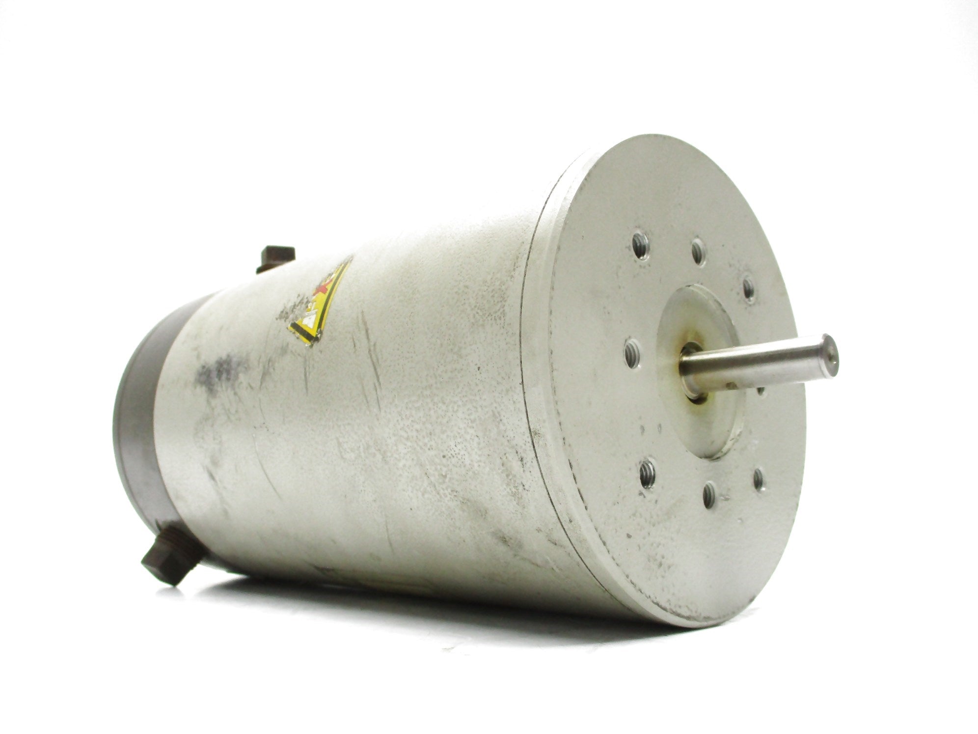 TR ELECTRONIC 8214/122-1-124 TYPE CE100M UNMP