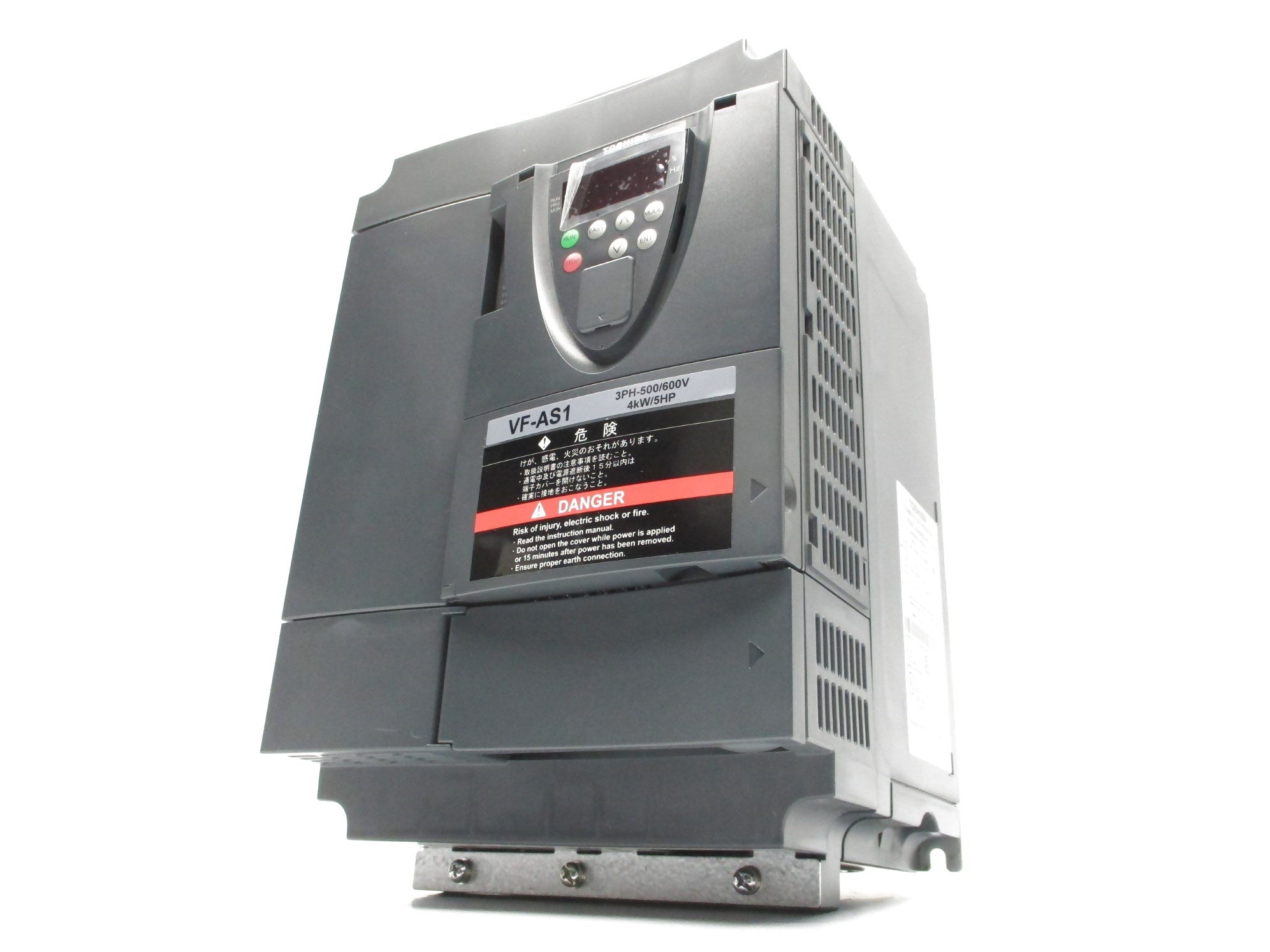 TOSHIBA VFAS1-5040PM-HN NSNP