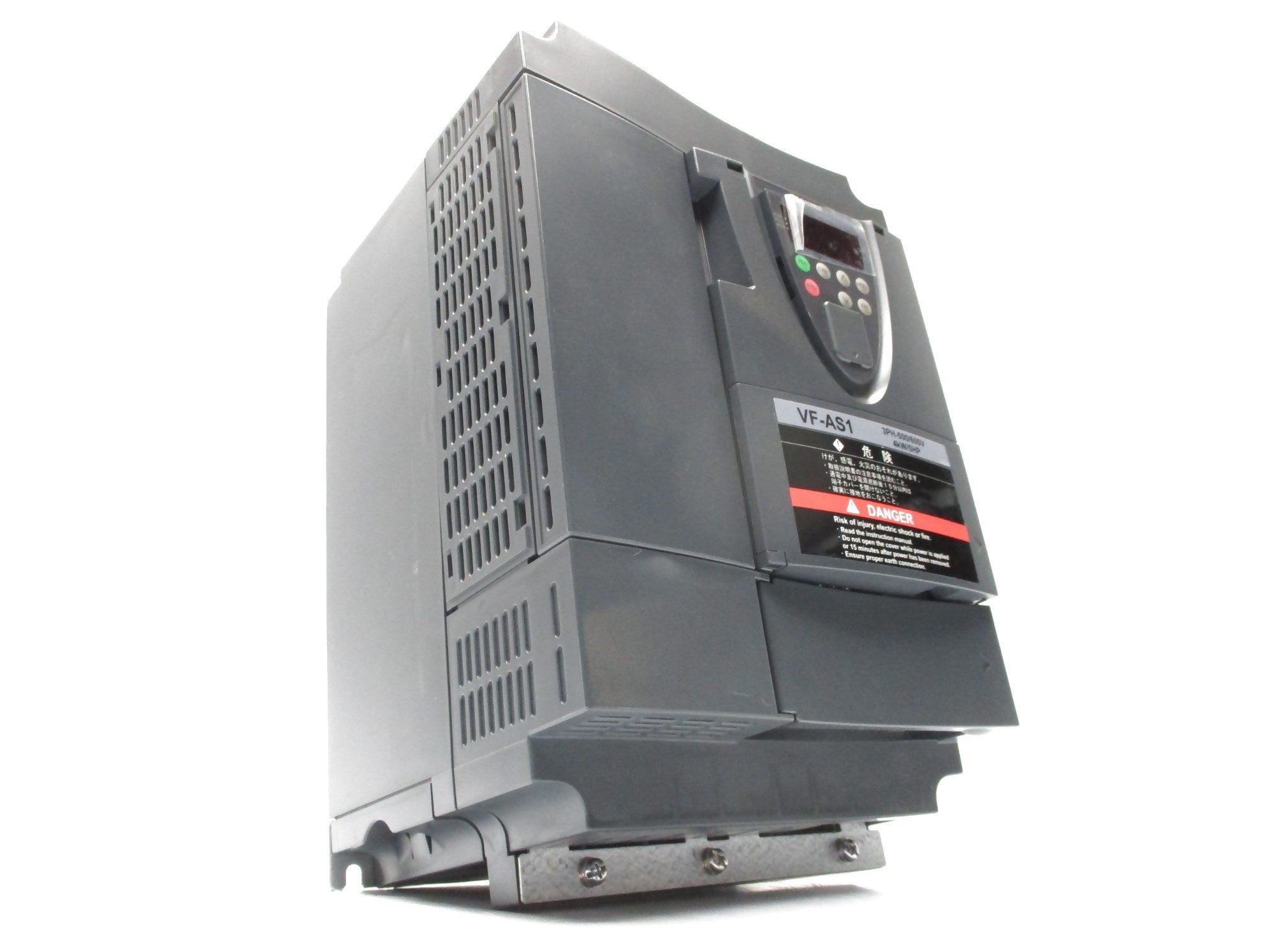 TOSHIBA VFAS1-5040PM-HN NSNP