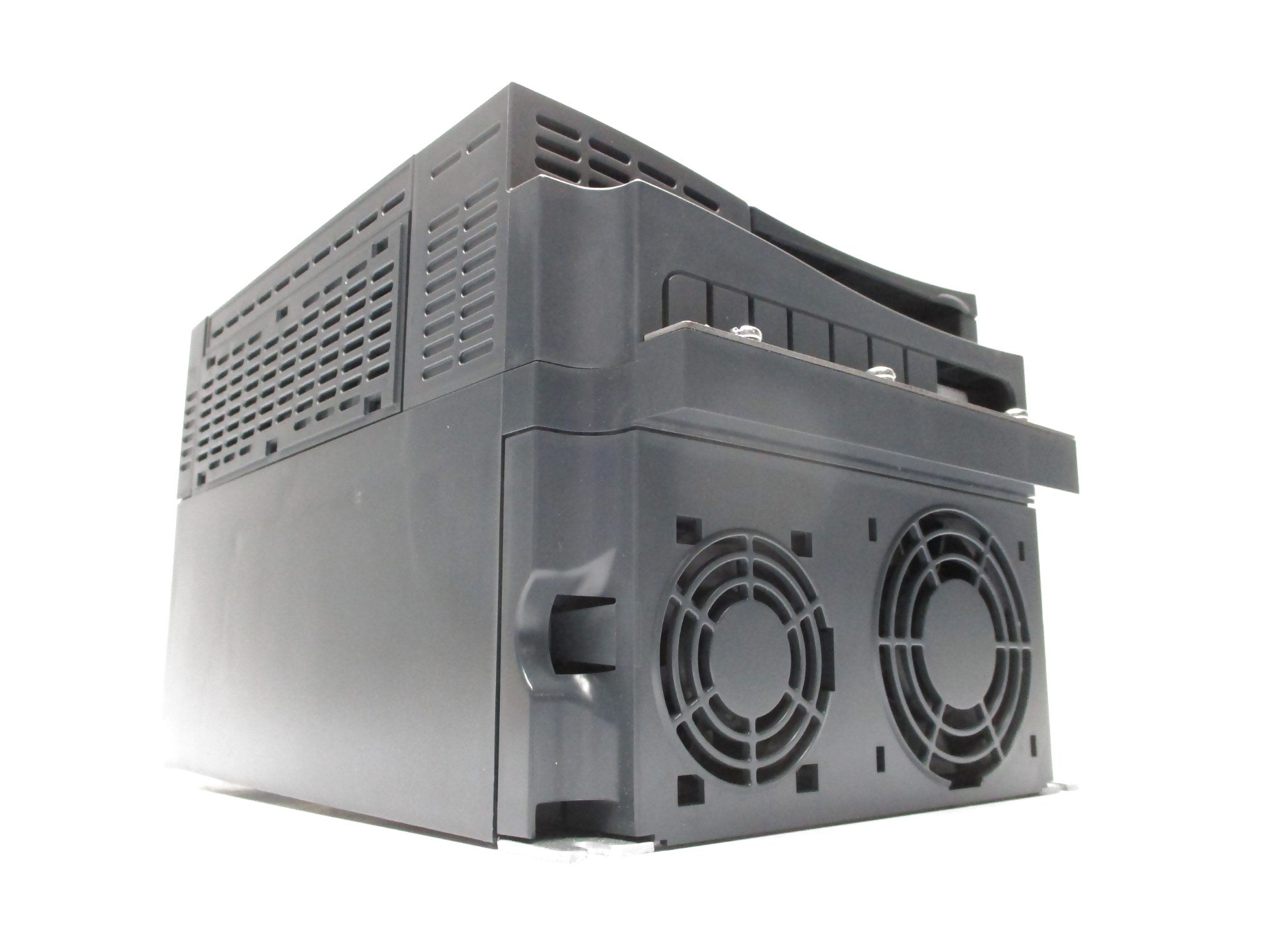 TOSHIBA VFAS1-5040PM-HN NSNP