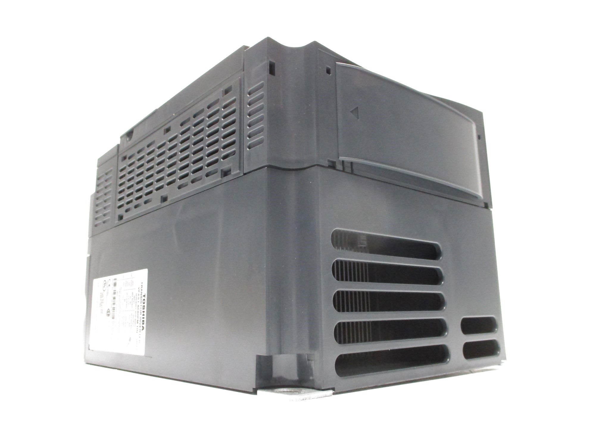 TOSHIBA VFAS1-5040PM-HN NSNP