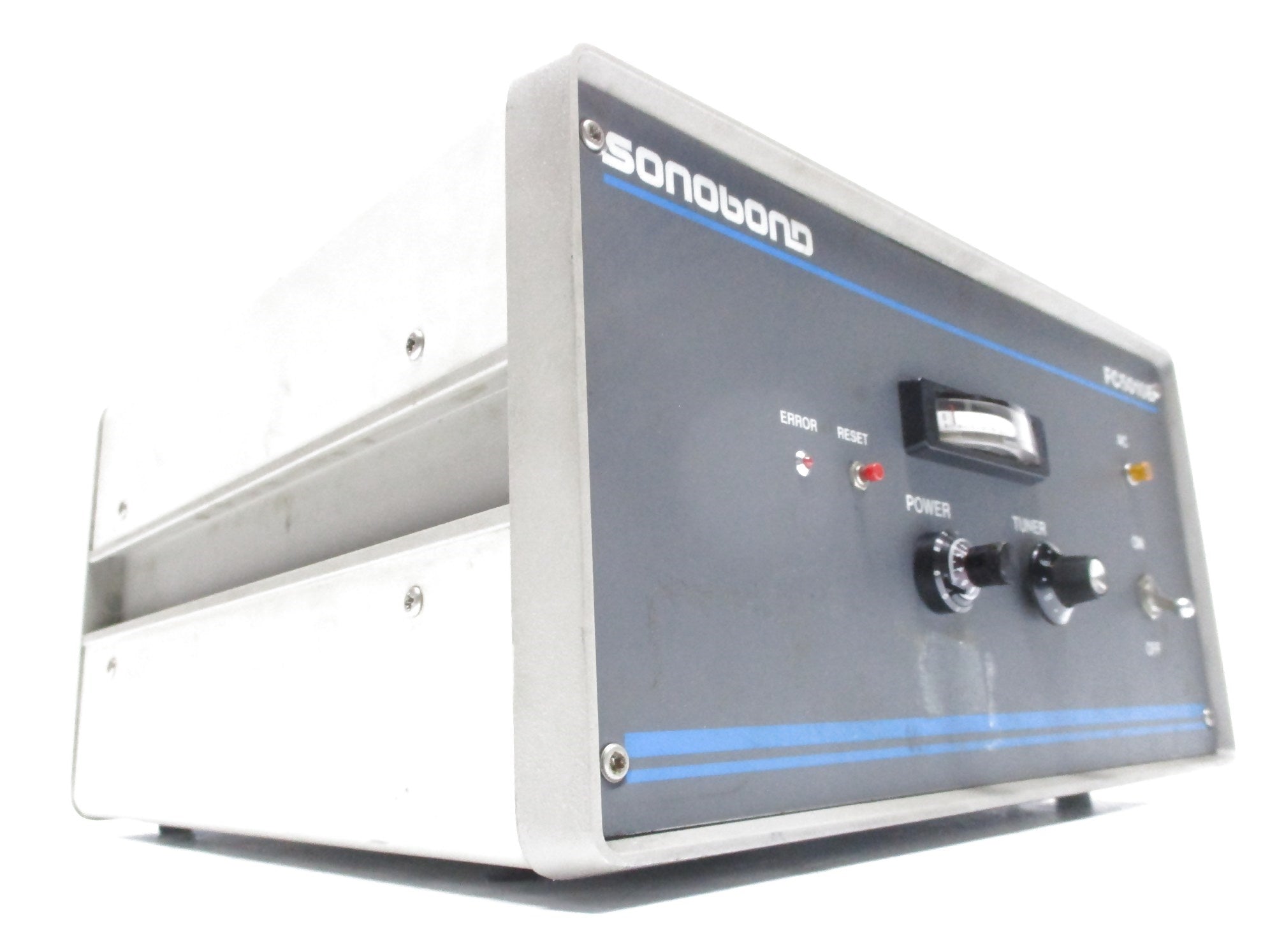 SONOBOND FC5010B UNMP