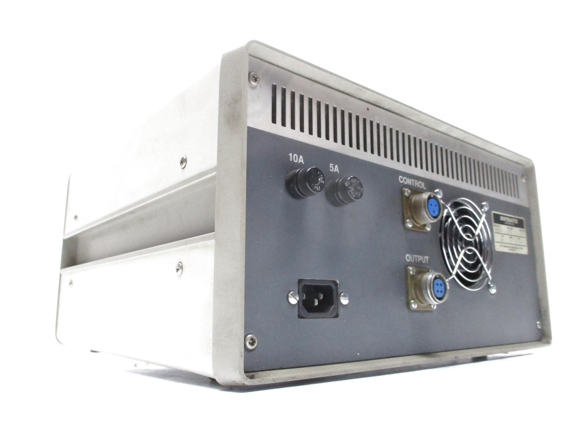 SONOBOND FC5010B UNMP