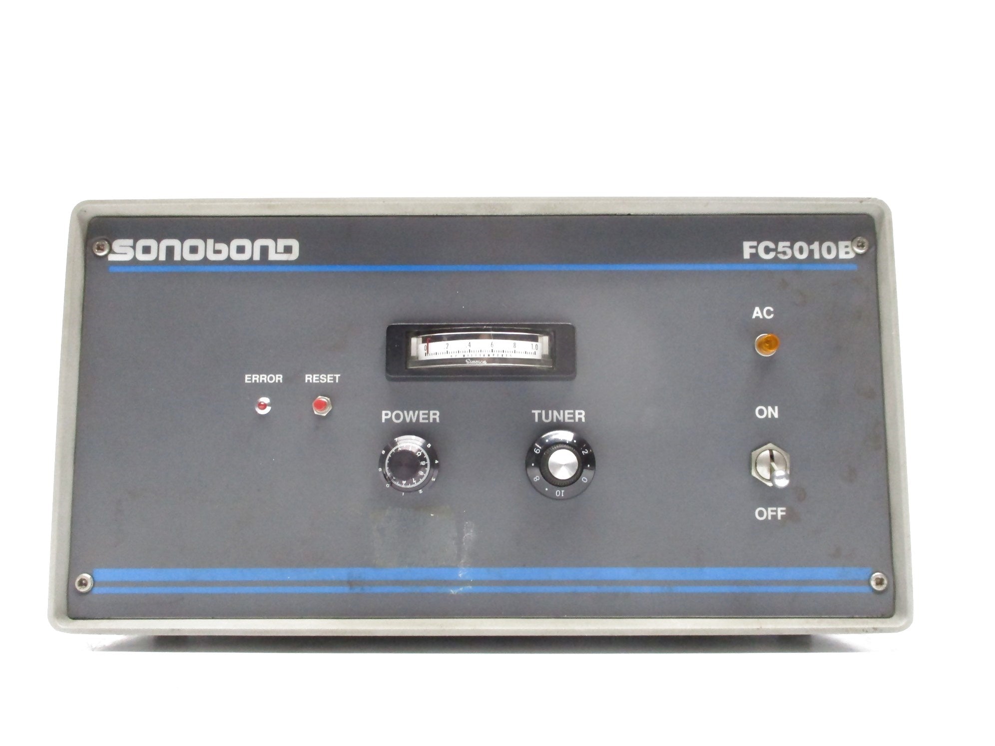 SONOBOND FC5010B UNMP