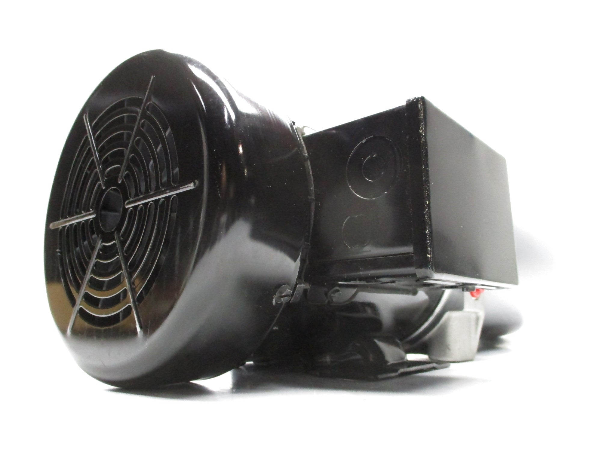 DAYTON 9ZN48A NSNP