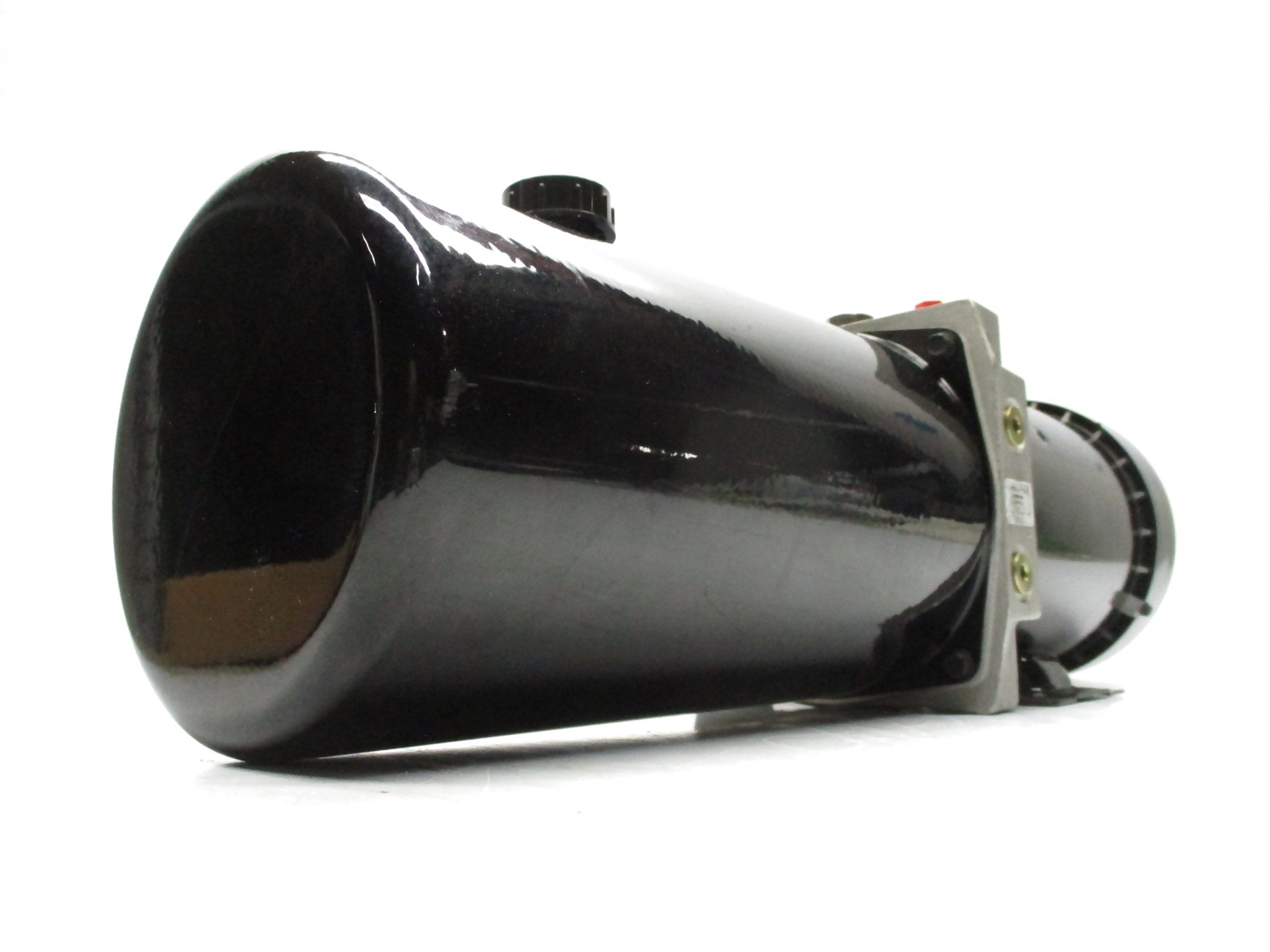DAYTON 9ZN48A NSNP