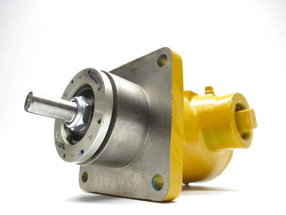 VIKING PUMP HL495 NSNP
