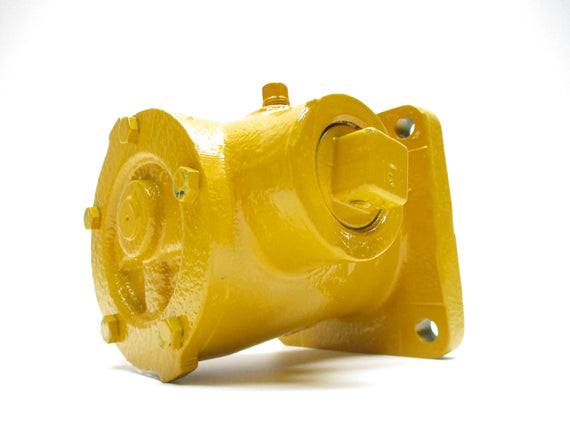 VIKING PUMP HL495 NSNP