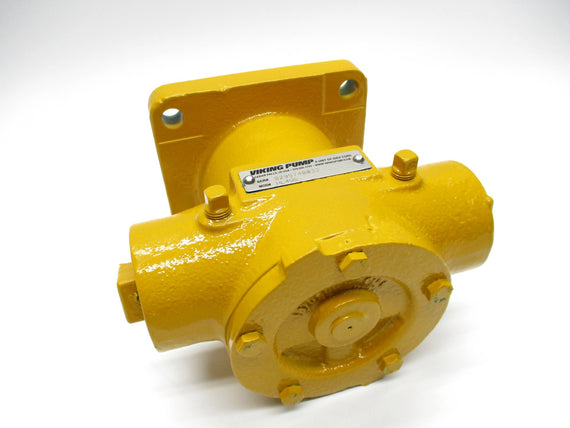 VIKING PUMP HL495 NSNP
