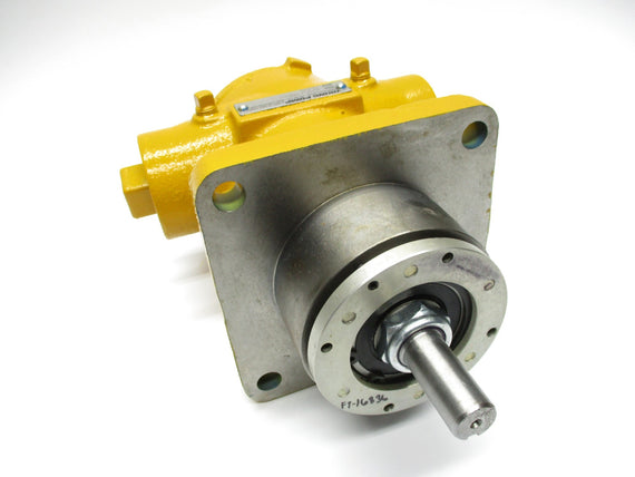 VIKING PUMP HL495 NSNP