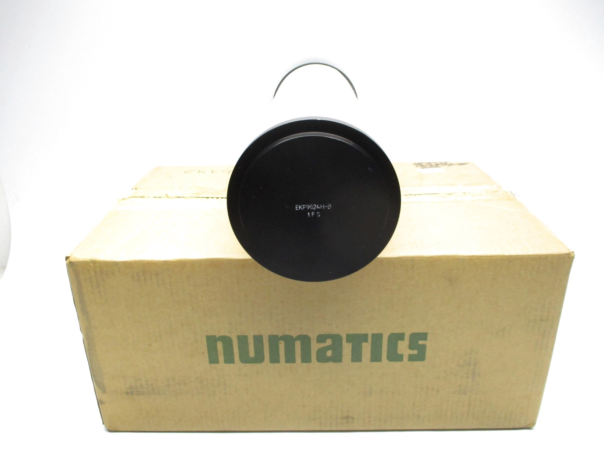 NUMATICS EKF9024H-B 1F5 NSMP