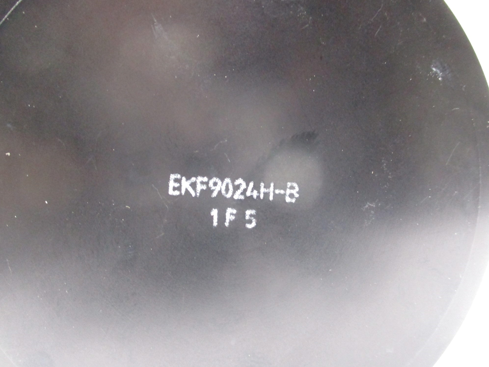 NUMATICS EKF9024H-B 1F5 NSMP