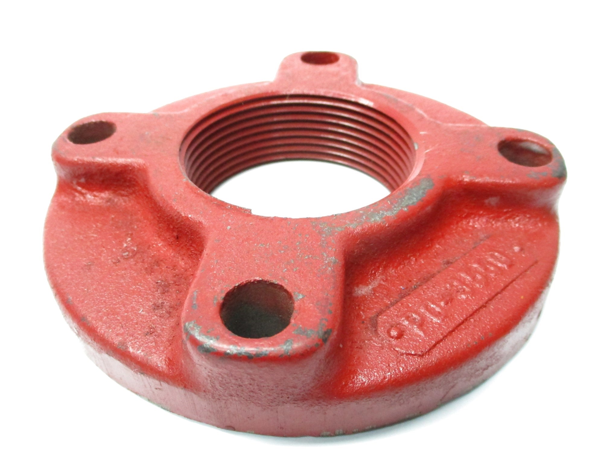 BELL & GOSSETT P0-3550 UNMP