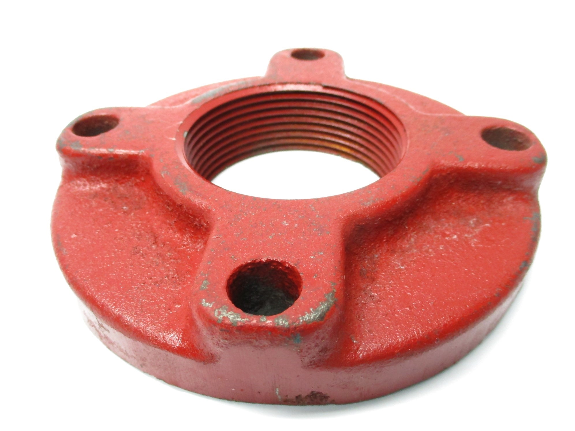 BELL & GOSSETT P0-3550 UNMP