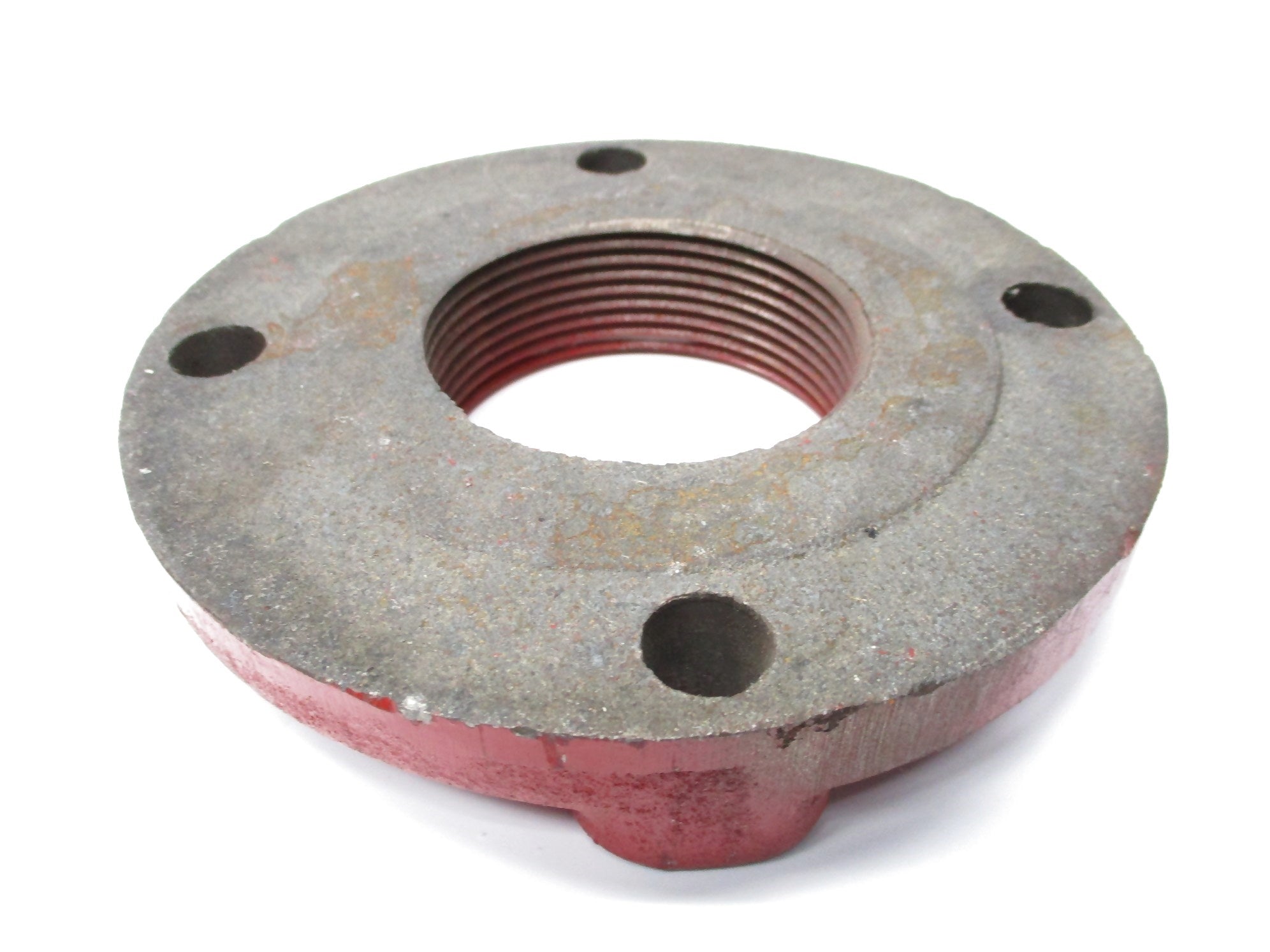 BELL & GOSSETT P0-3550 UNMP
