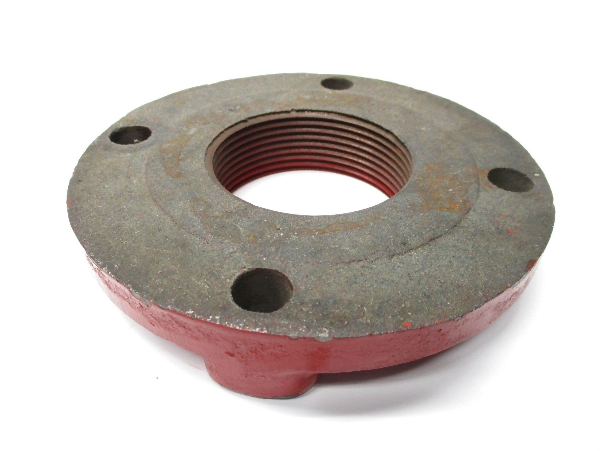 BELL & GOSSETT P0-3550 UNMP