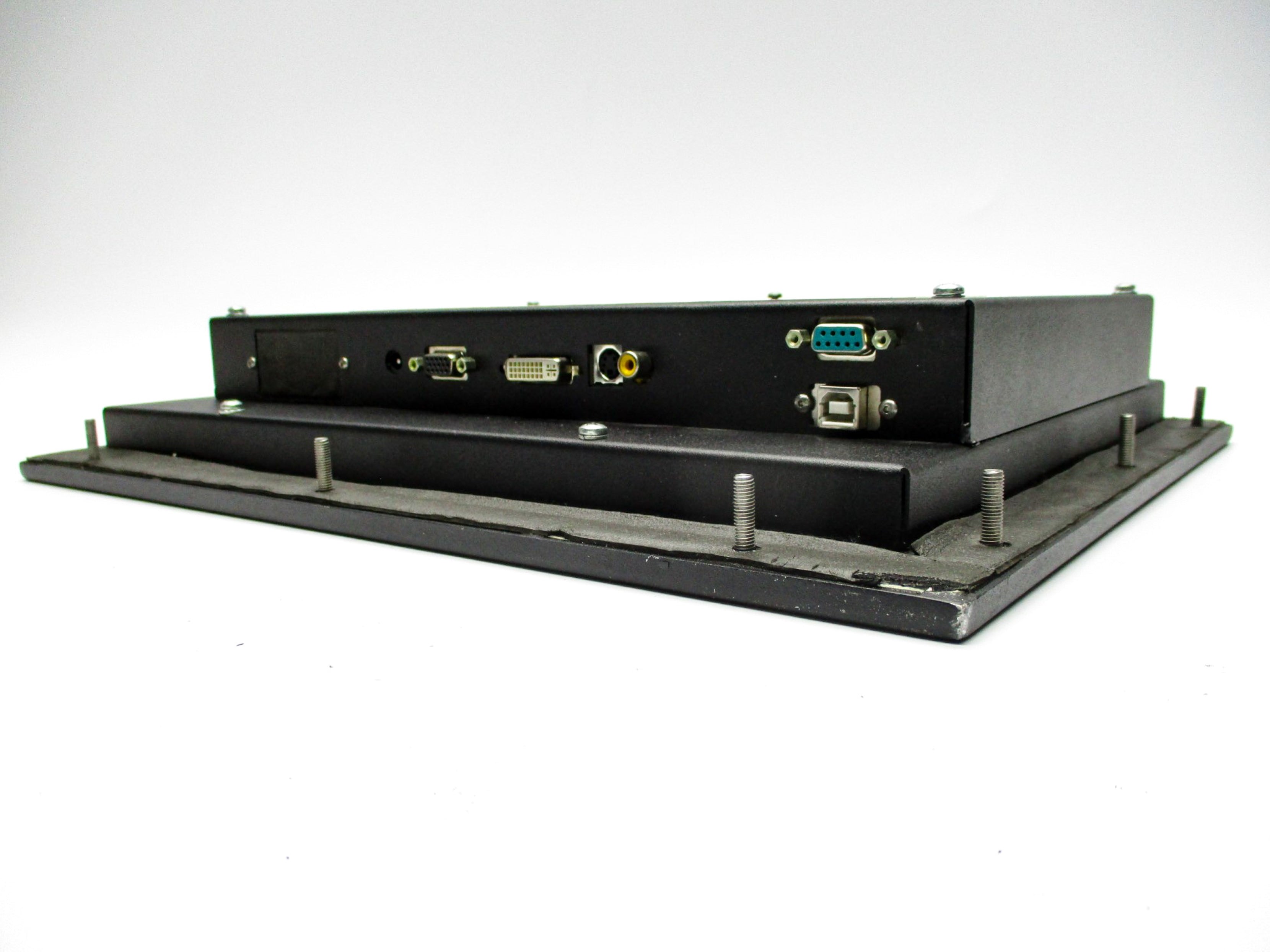 IED LC-15T-029 UNMP