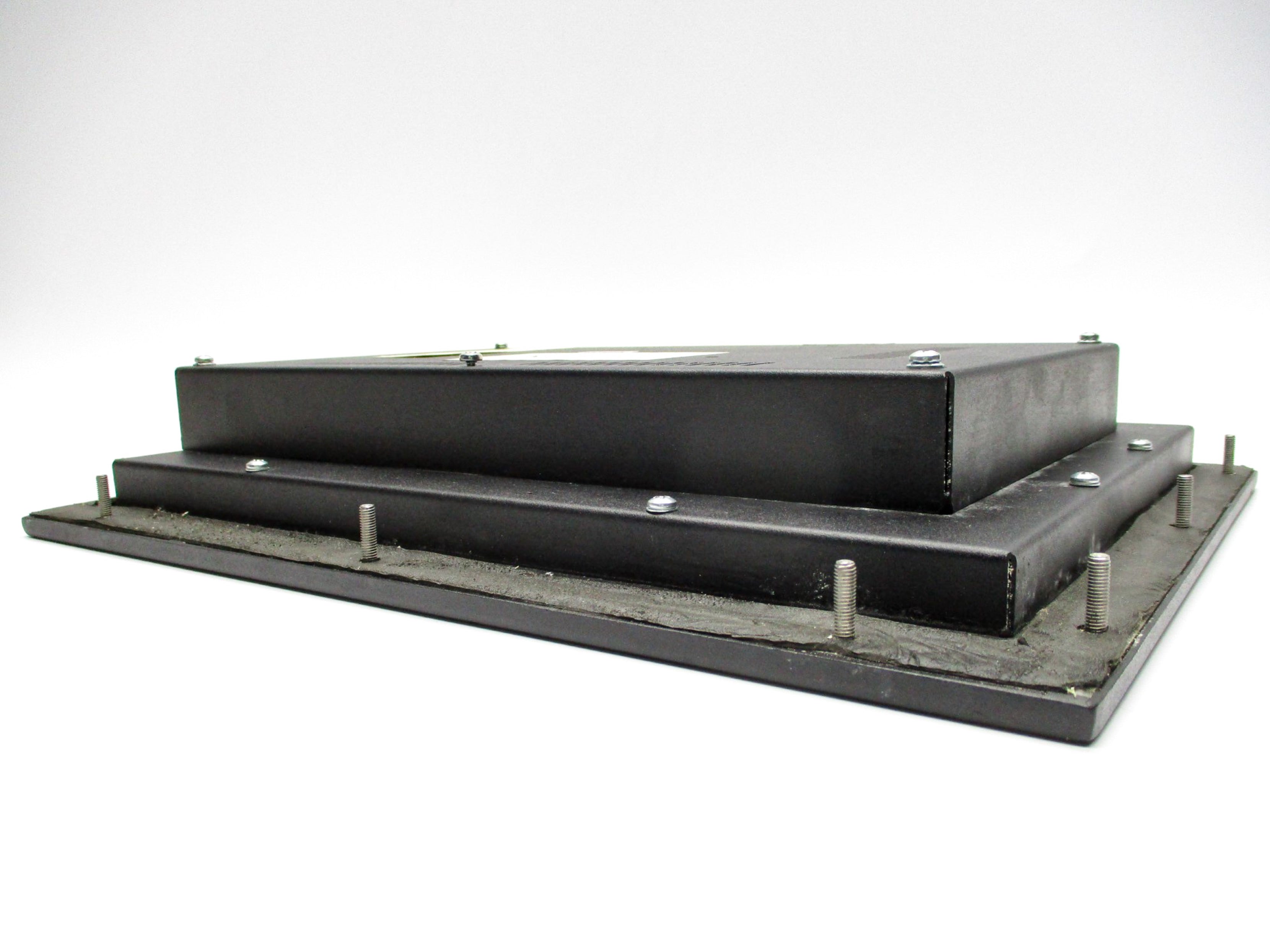 IED LC-15T-029 UNMP