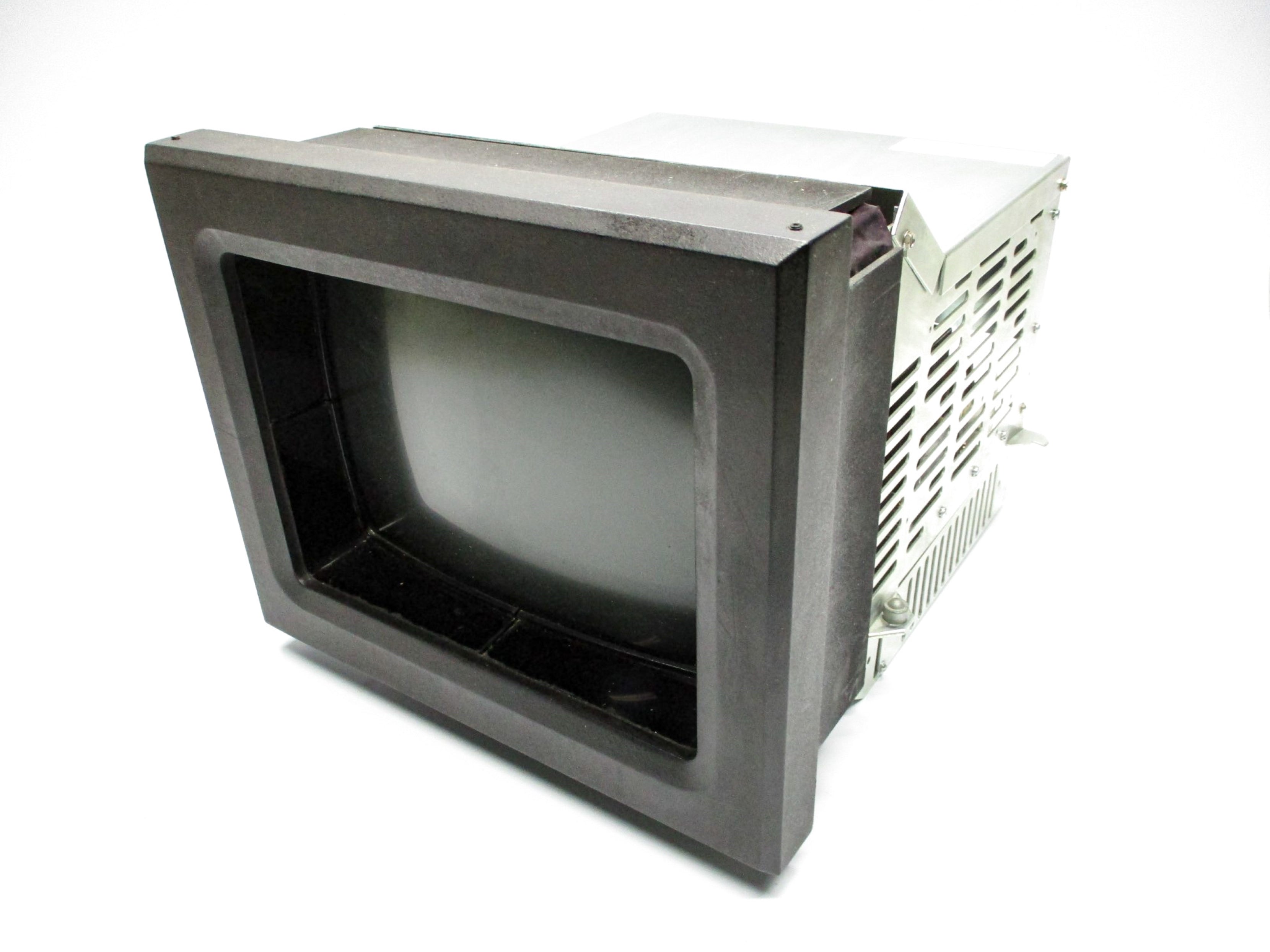 BARBER COLMAN MACO8000 80AG-12050-000-V-00 UNMP