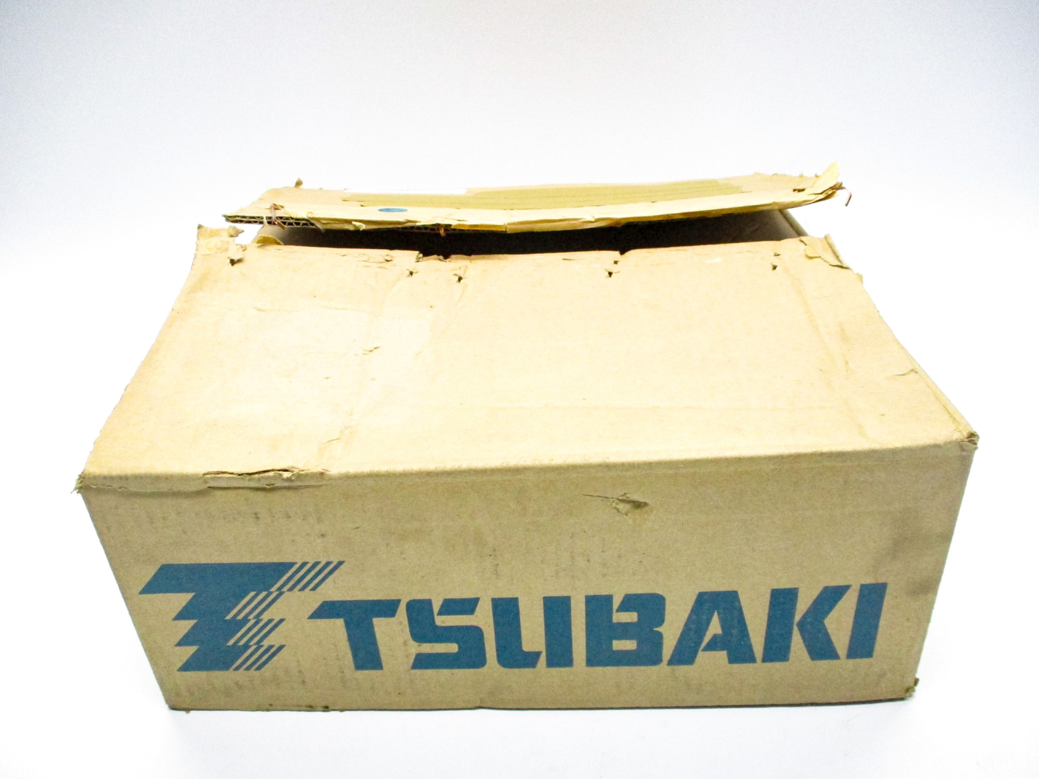 TSUBAKI C2060H RIV6L/K-2 NSMP
