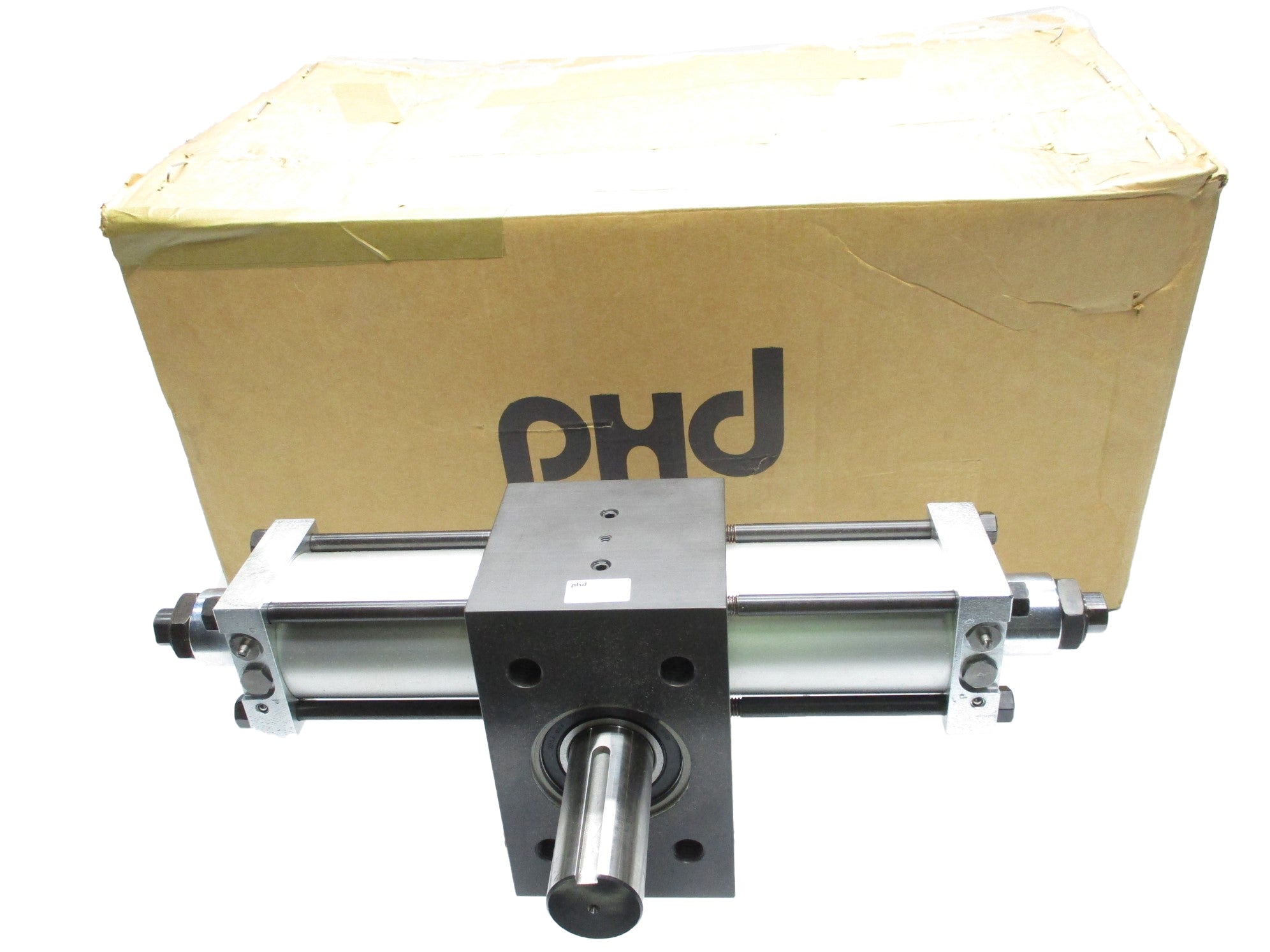 PHD R11A-7-090-A-D-Q NSMP