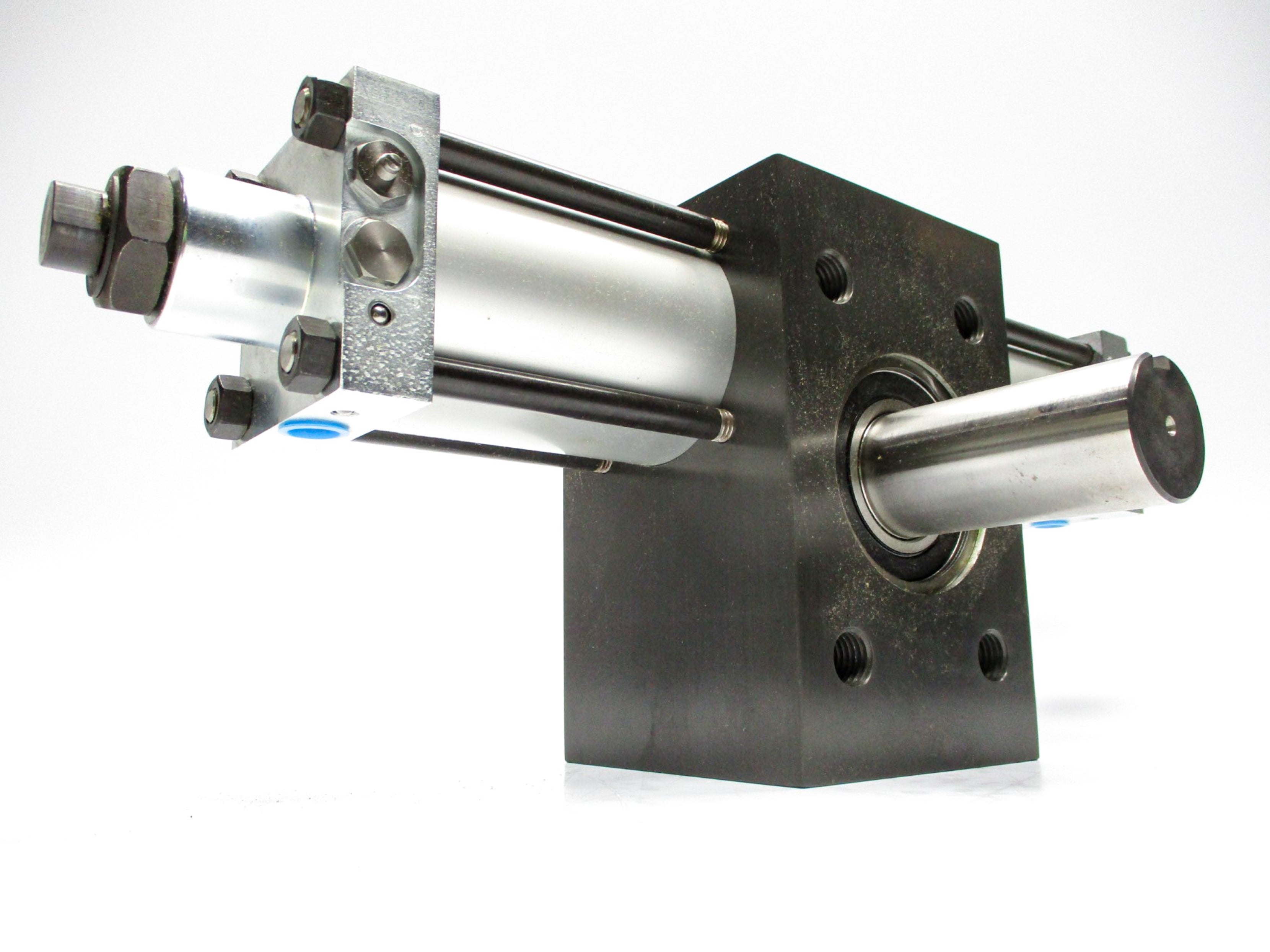 PHD R11A-7-090-A-D-Q NSMP