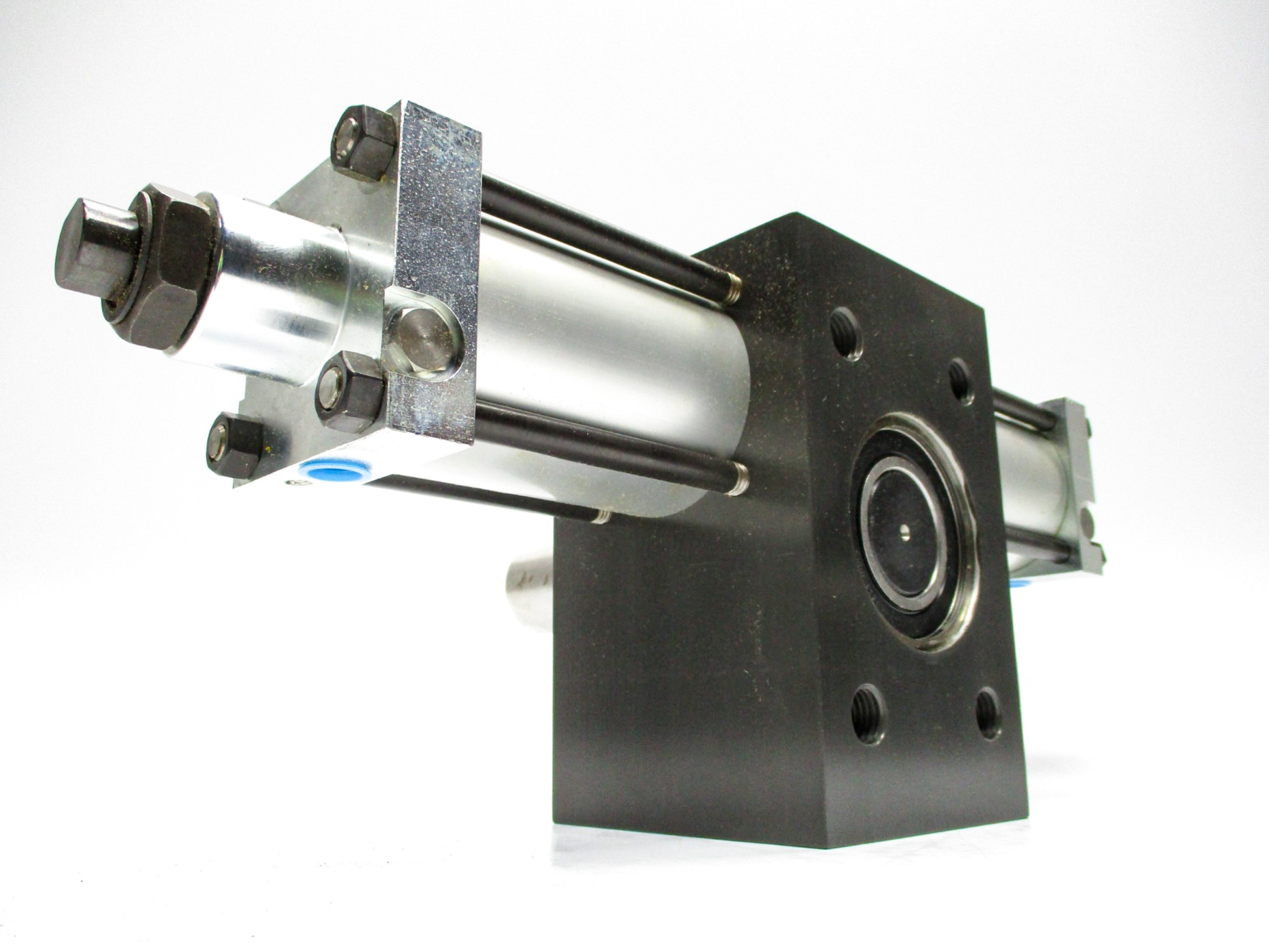 PHD R11A-7-090-A-D-Q NSMP