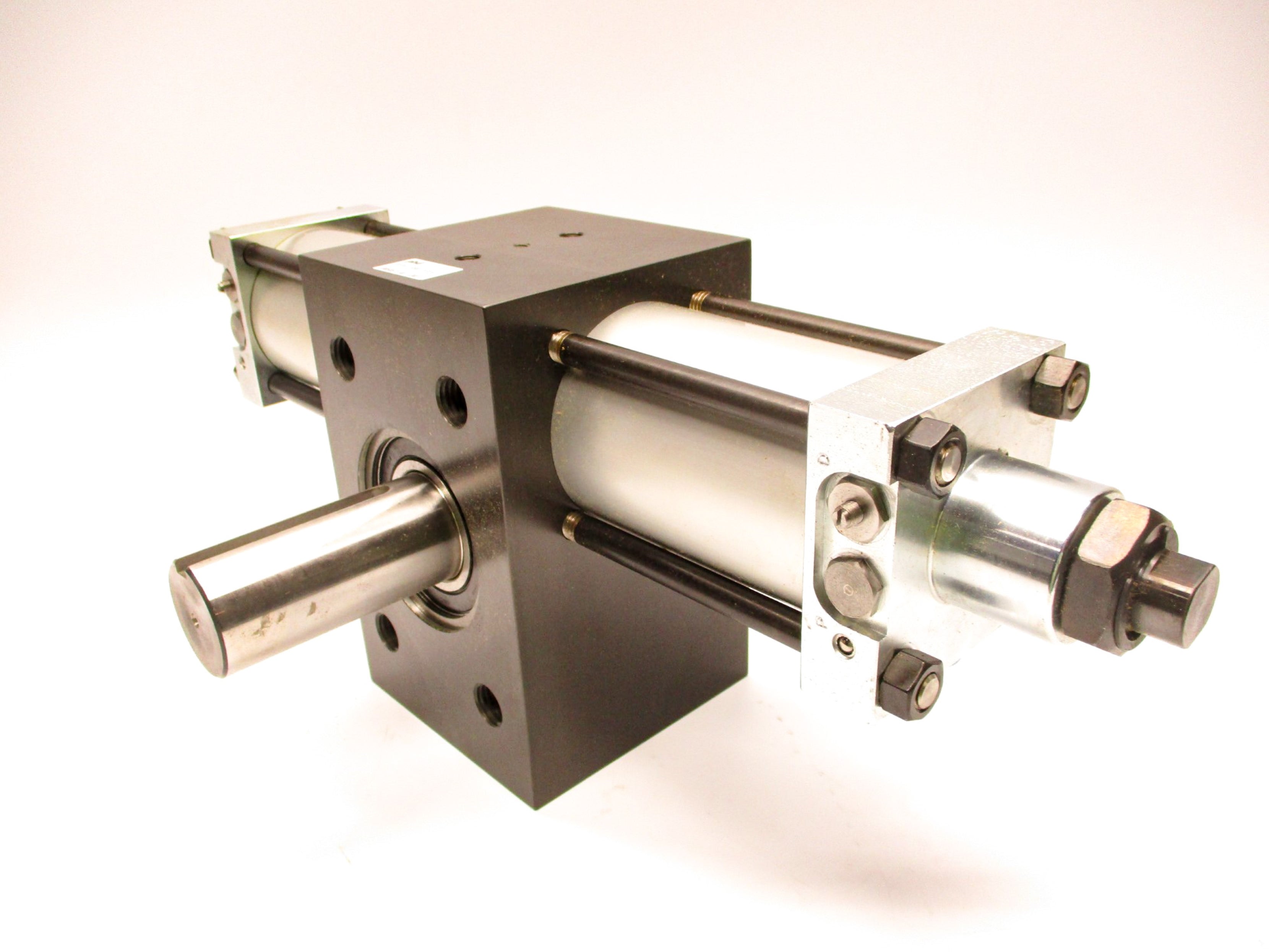 PHD R11A-7-090-A-D-Q NSMP
