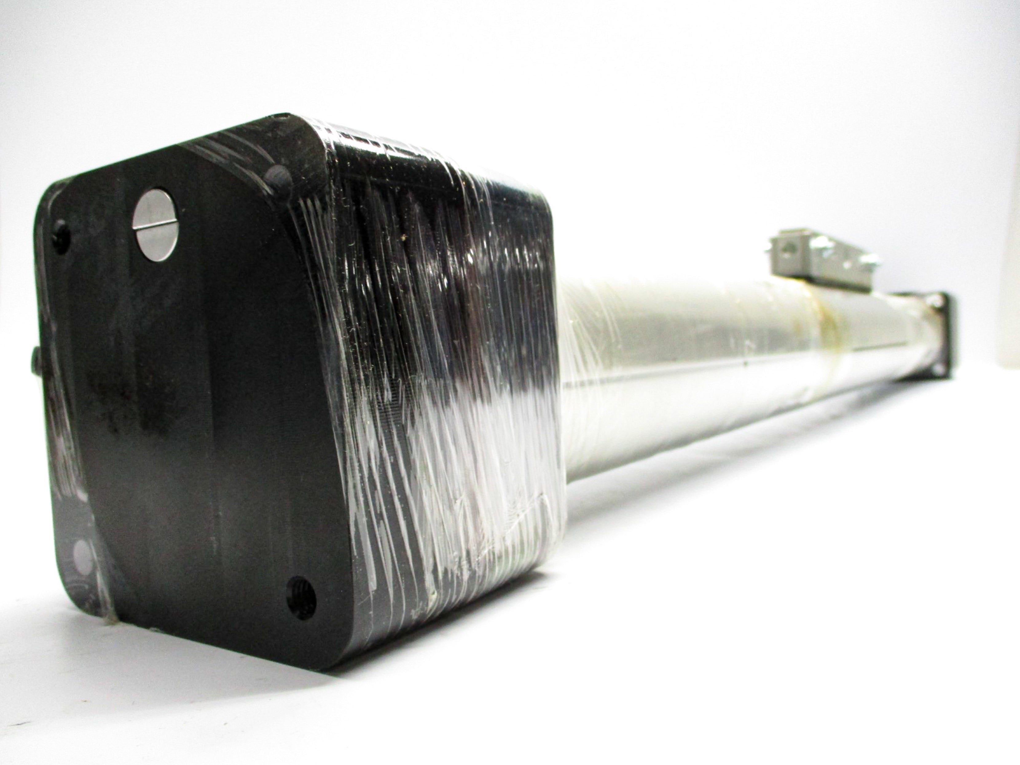 PARKER P126-S/20X24-BM NSMP