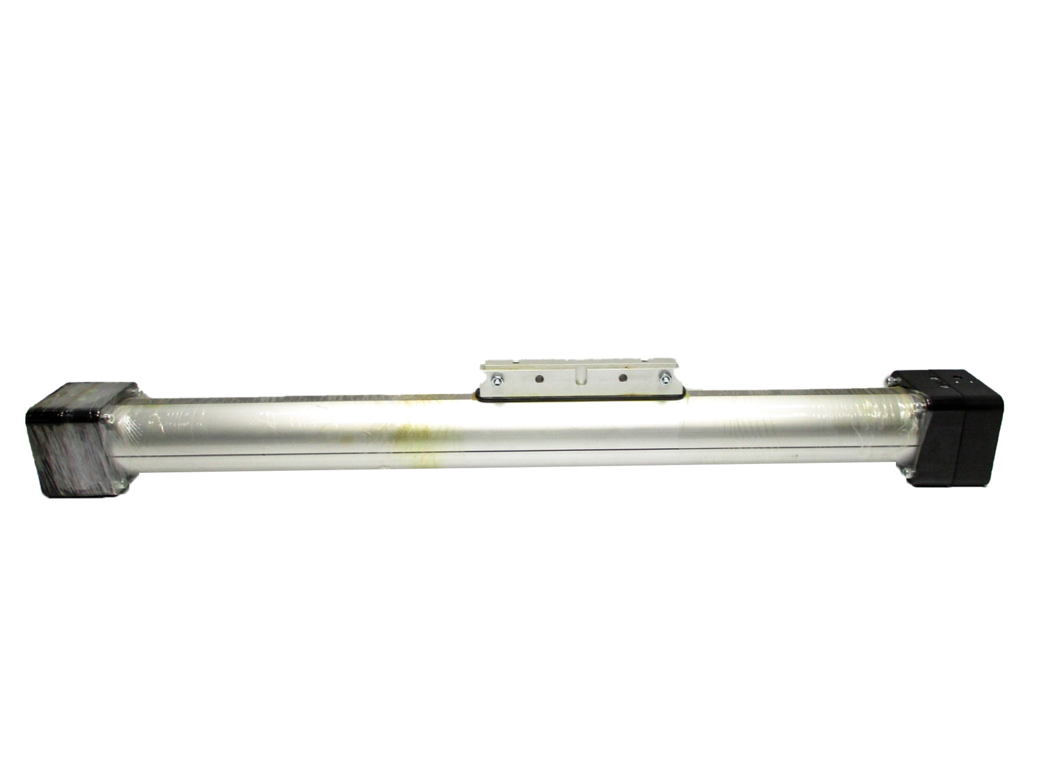PARKER P126-S/20X24-BM NSMP