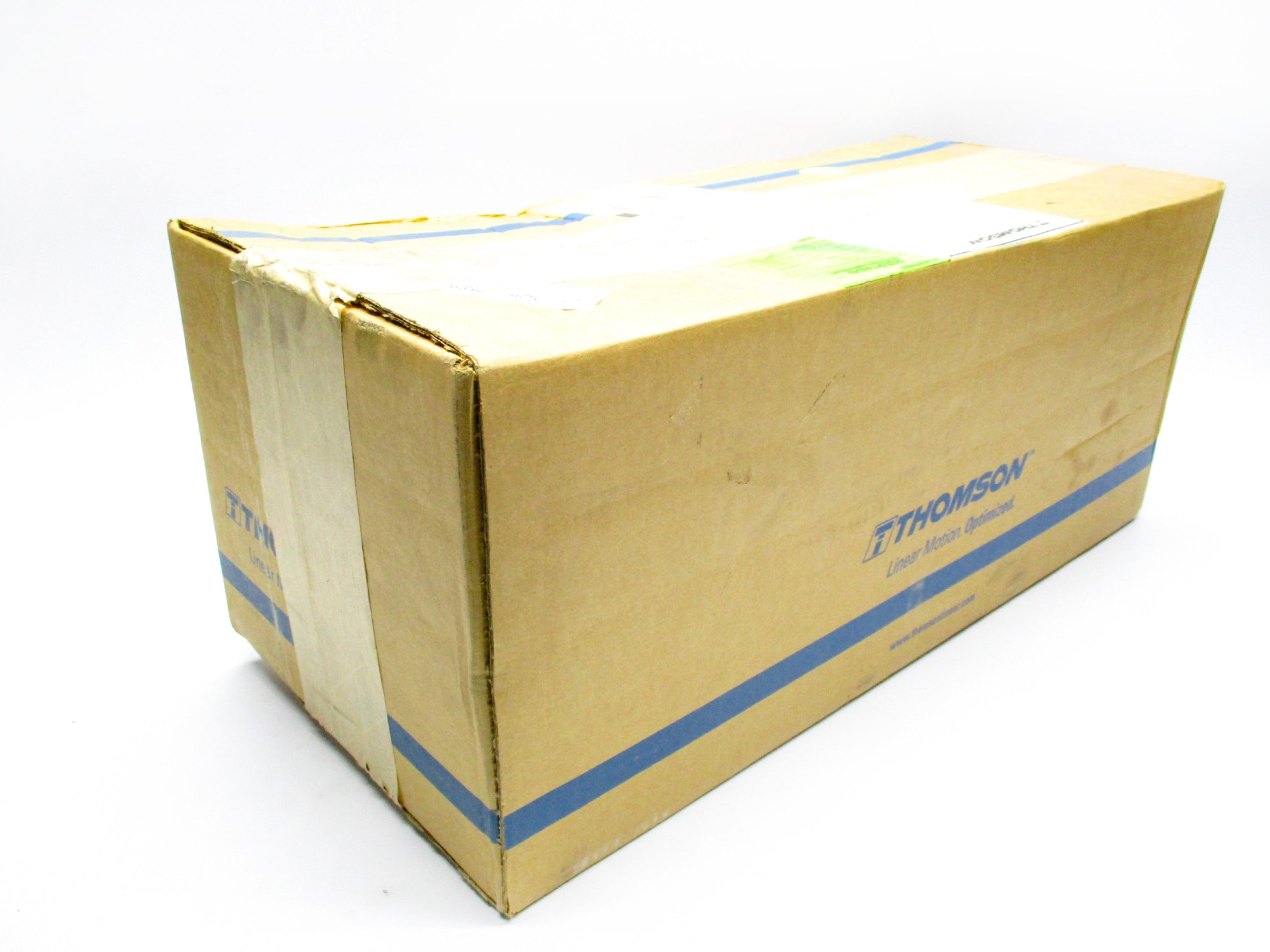 THOMSON 2DA0800BL NSFS