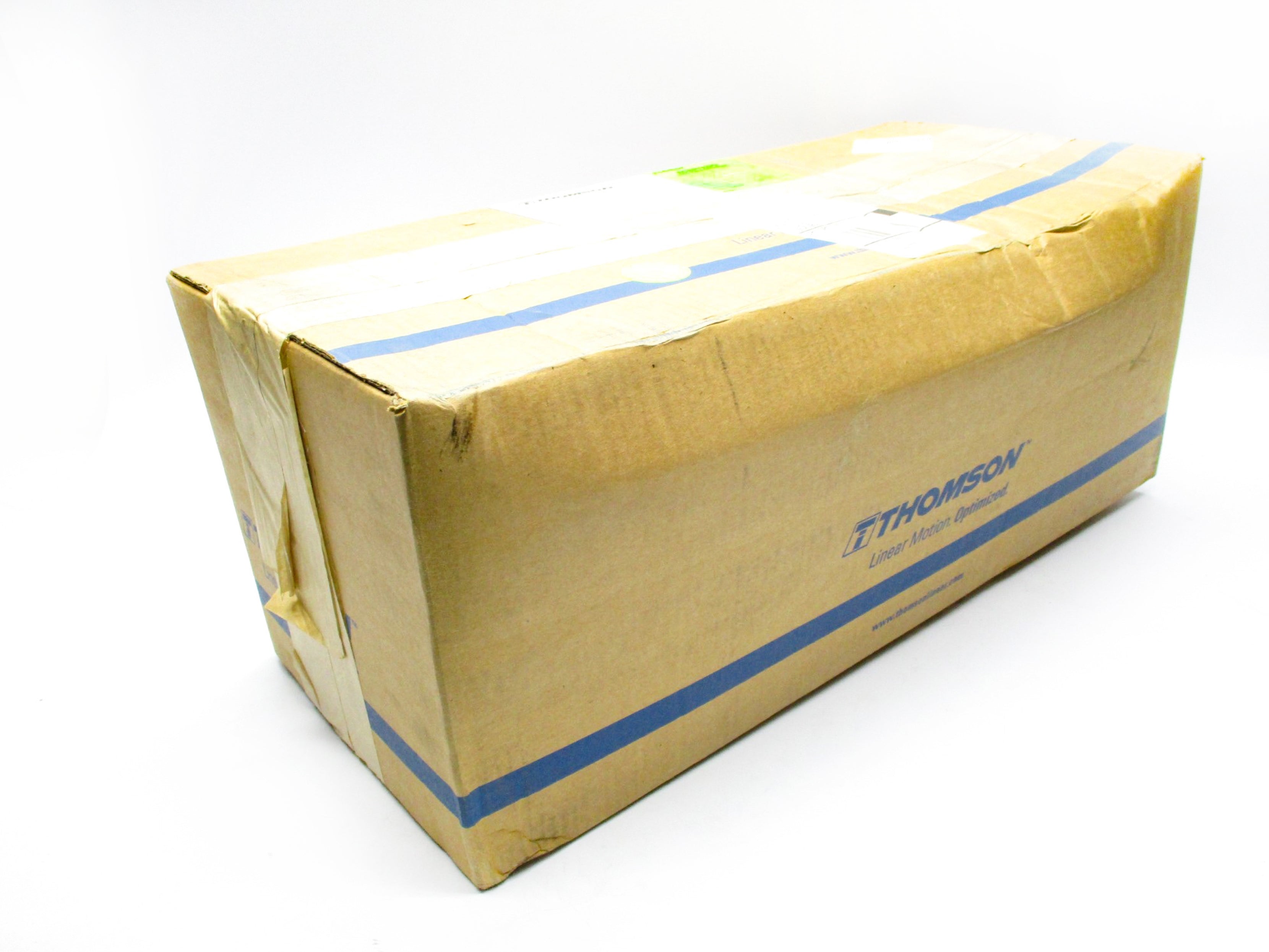 THOMSON 2DA0800BL NSFS