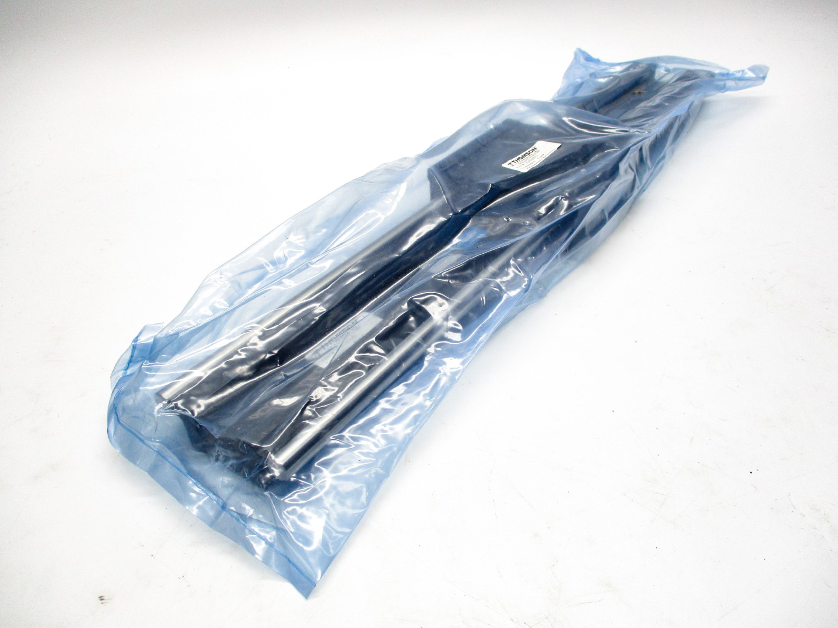 THOMSON 2DA0800BL NSMP